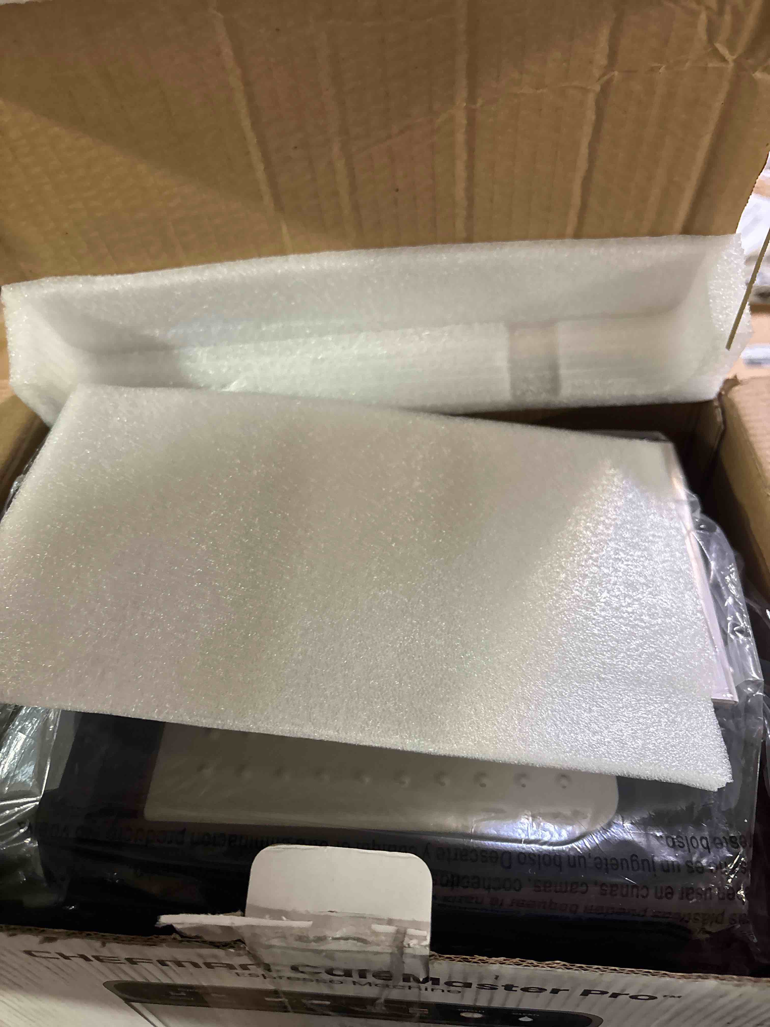 https://s3.amazonaws.com/lotting-images-prod/phillipi/BRN1946382_1750966219562.jpeg