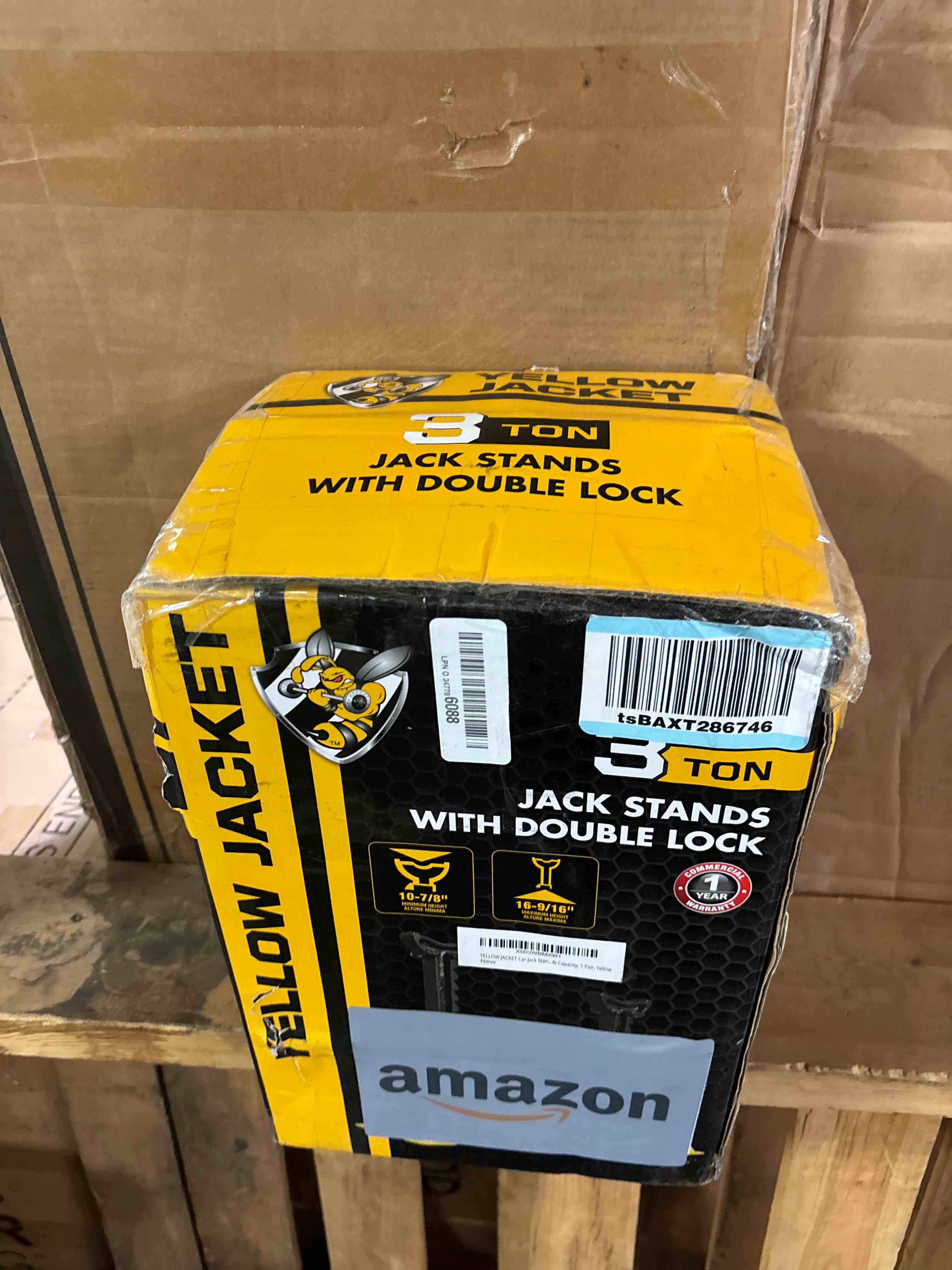 https://s3.amazonaws.com/lotting-images-prod/phillipi/BRN1946390_1750966754771.jpeg