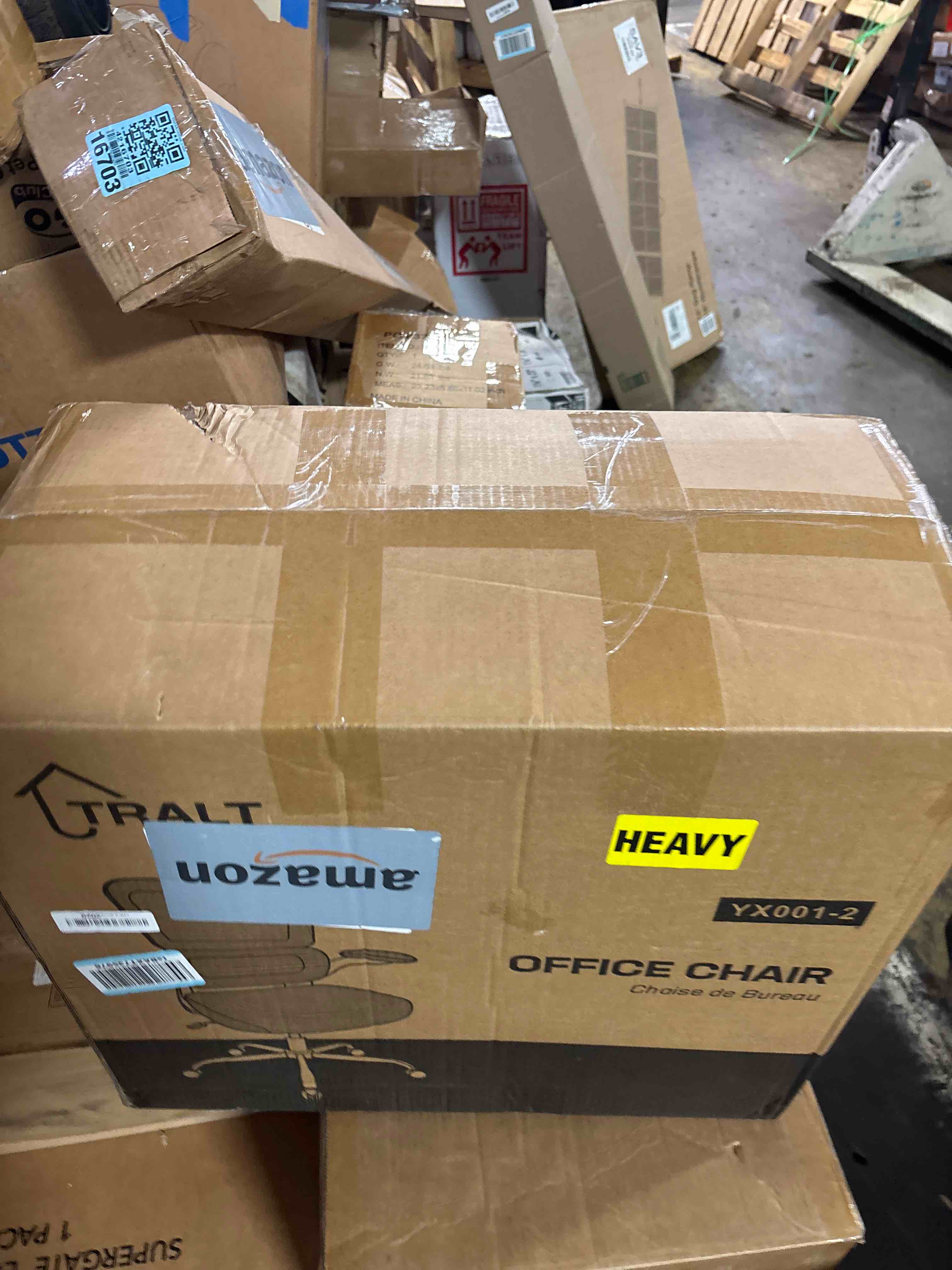 https://s3.amazonaws.com/lotting-images-prod/phillipi/BRN1946406_1750964117450.jpeg