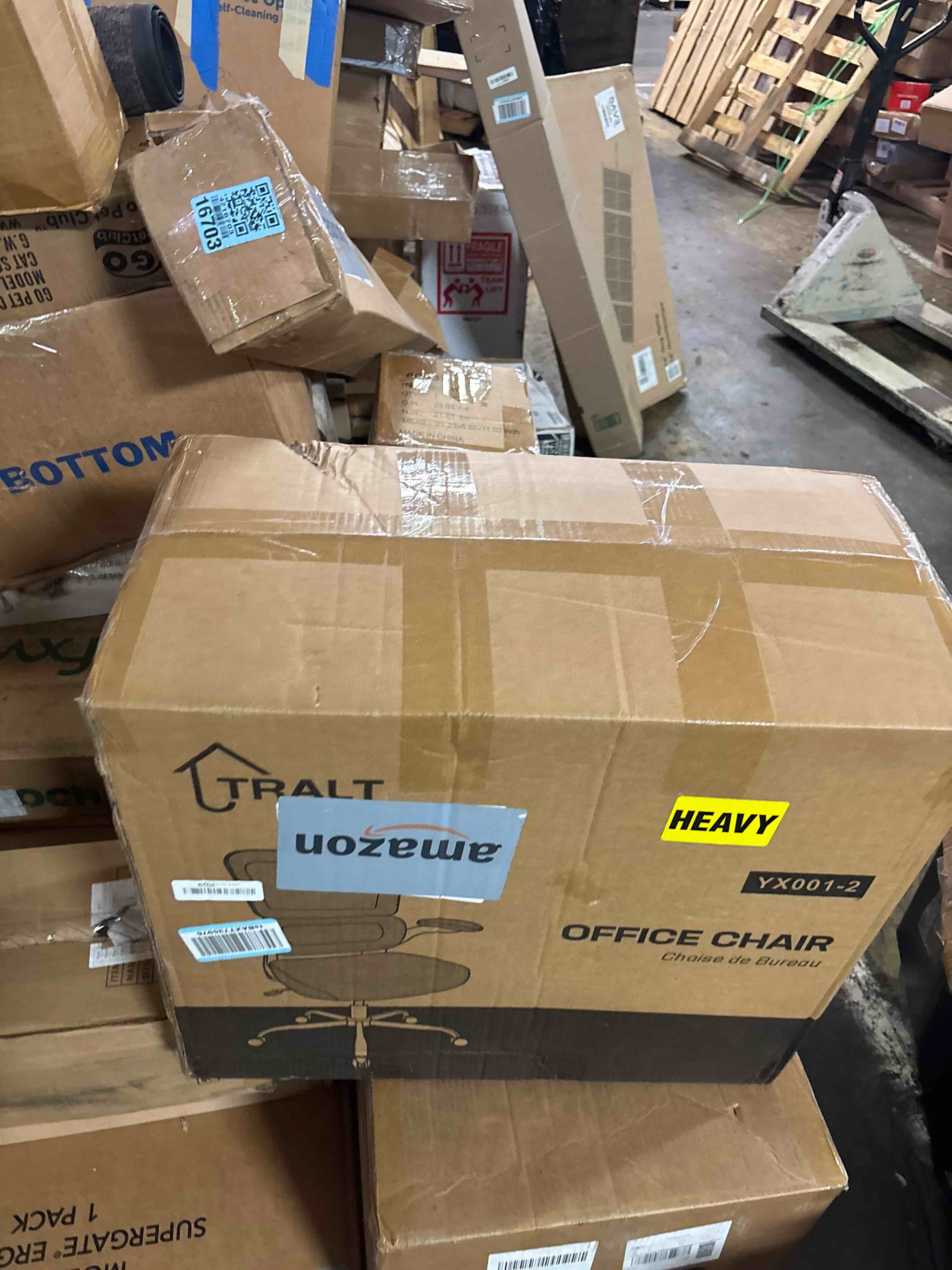 https://s3.amazonaws.com/lotting-images-prod/phillipi/BRN1946406_1750964118424.jpeg