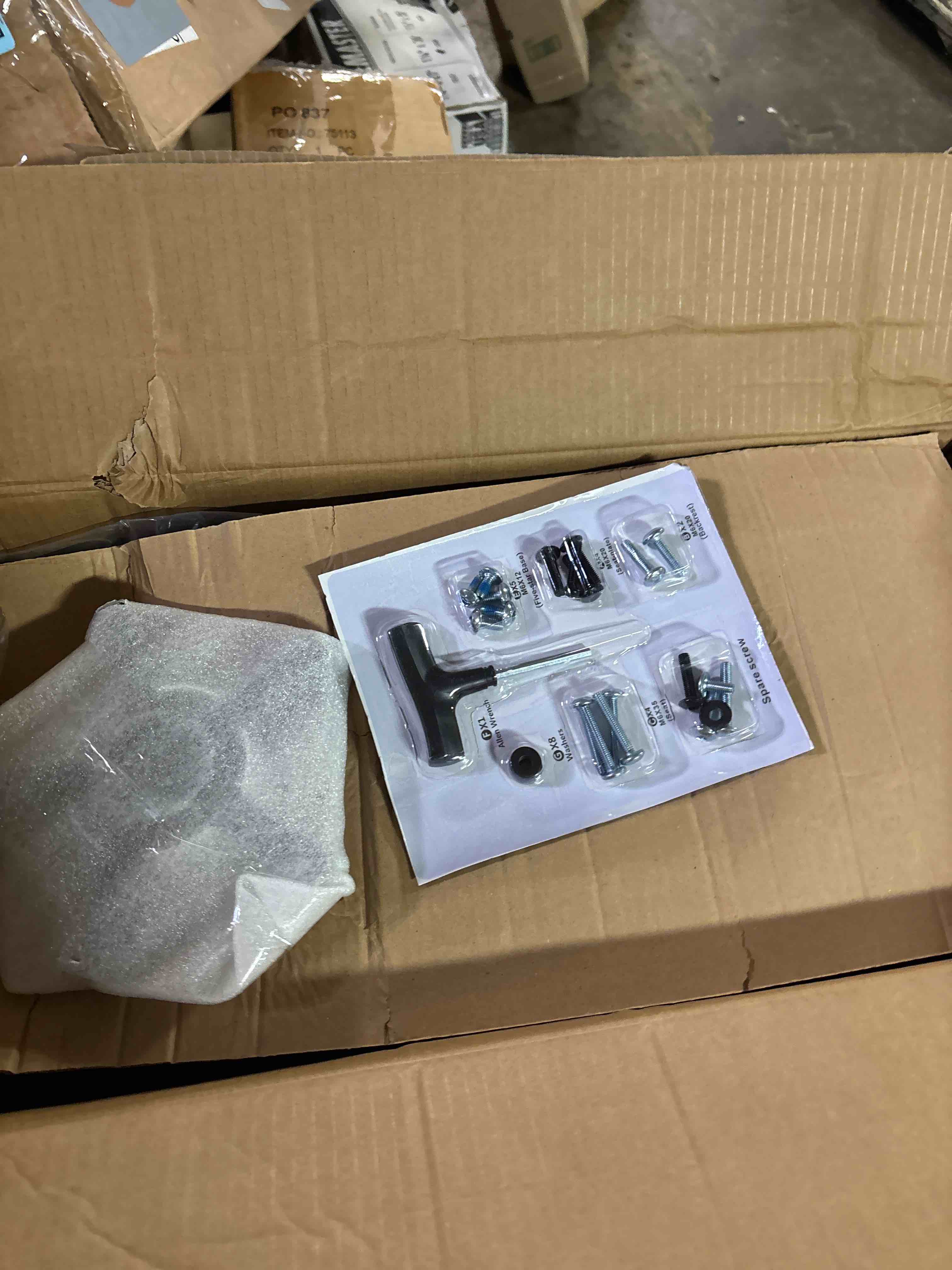 https://s3.amazonaws.com/lotting-images-prod/phillipi/BRN1946406_1750964135733.jpeg