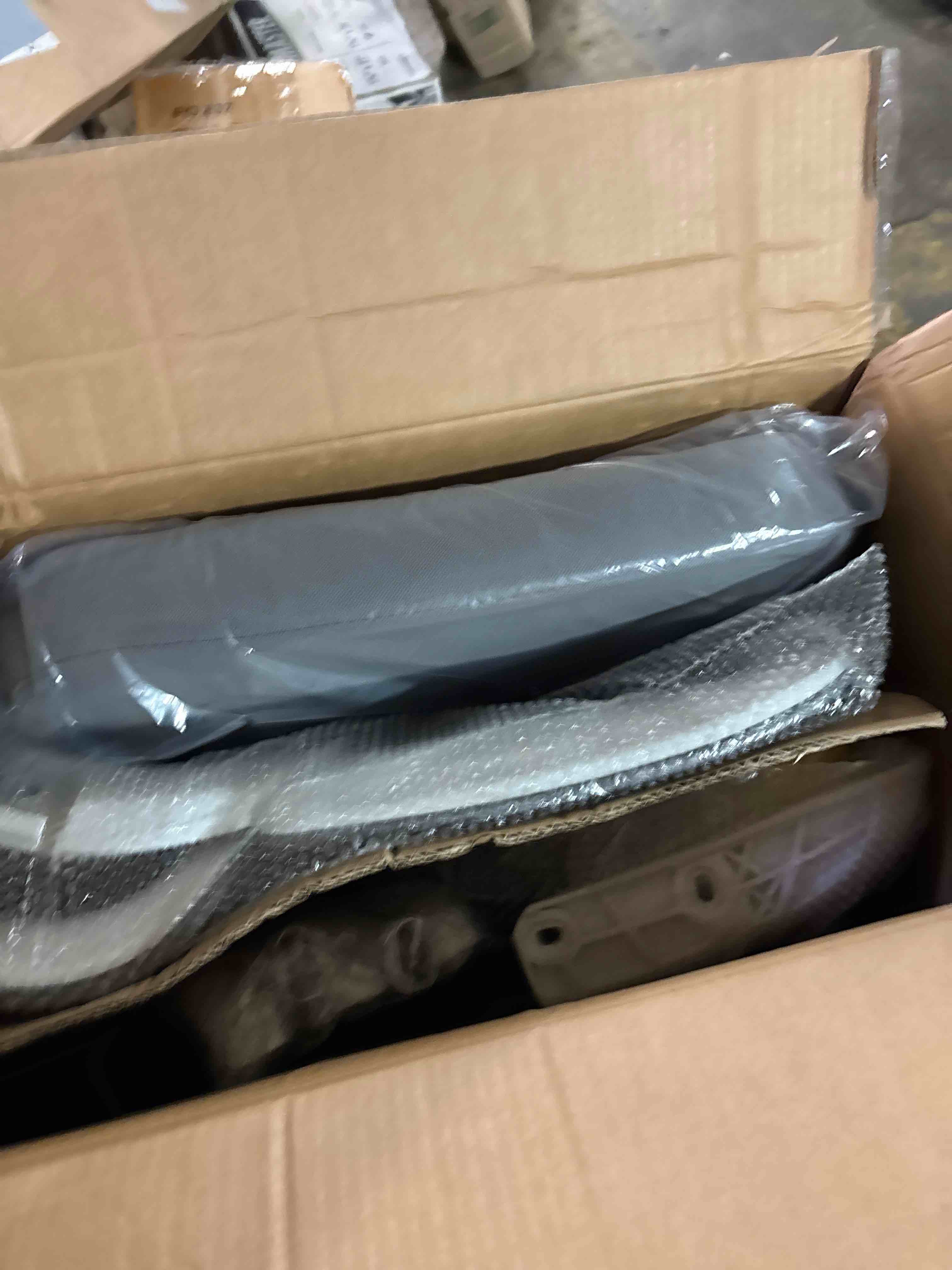 https://s3.amazonaws.com/lotting-images-prod/phillipi/BRN1946406_1750964141312.jpeg