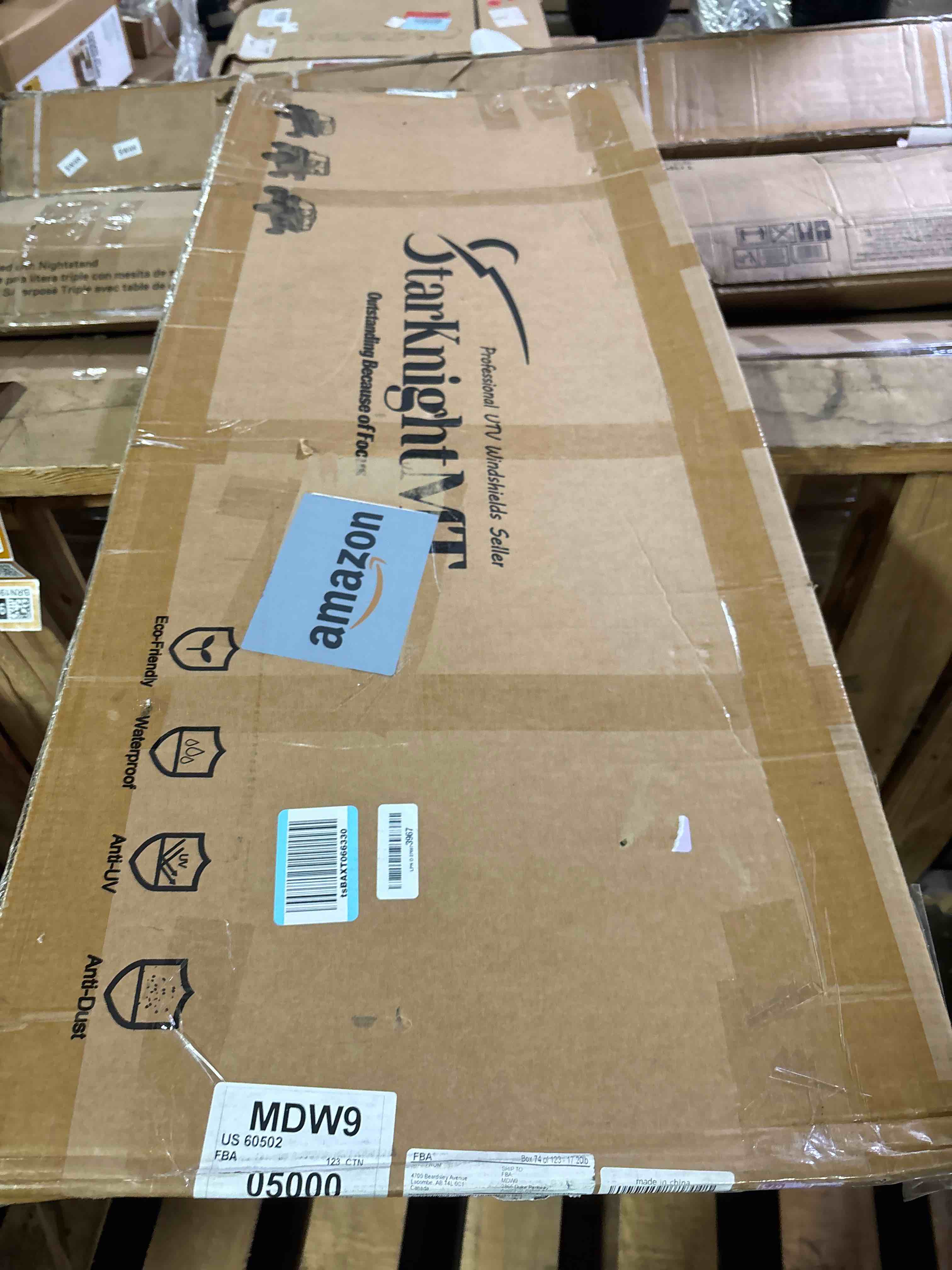 https://s3.amazonaws.com/lotting-images-prod/phillipi/BRN1946415_1750963393599.jpeg