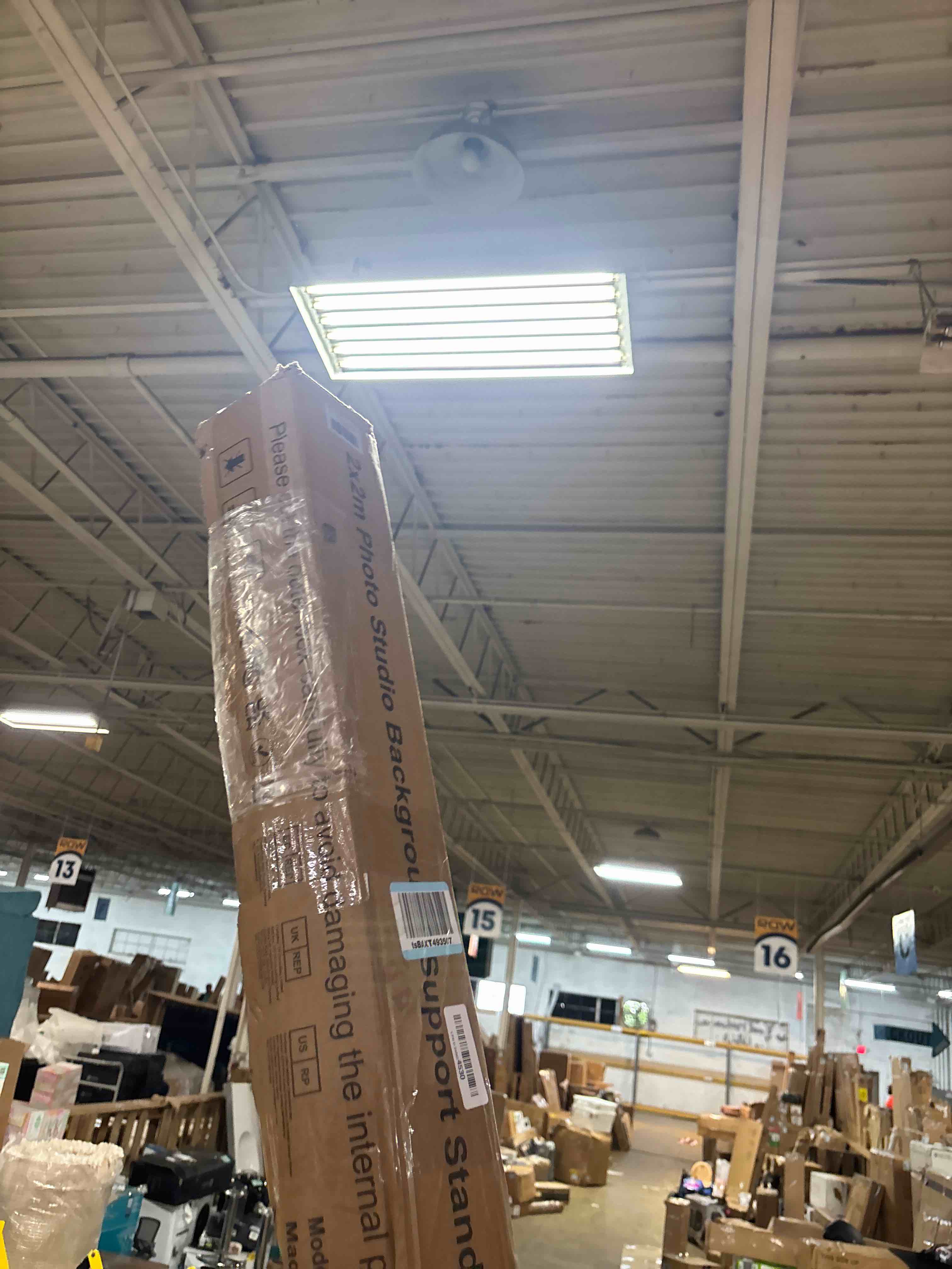 https://s3.amazonaws.com/lotting-images-prod/phillipi/BRN1946419_1750963204869.jpeg