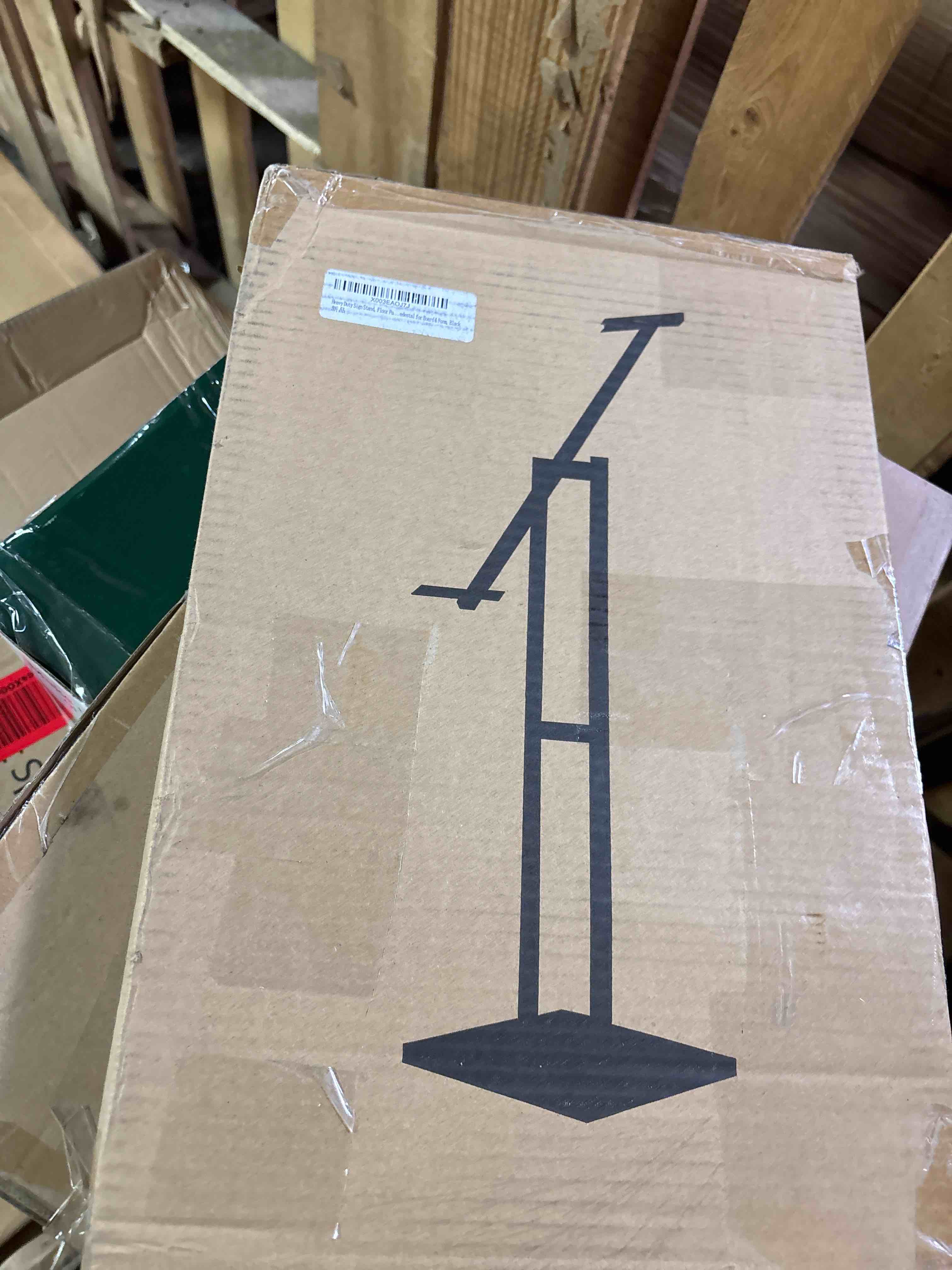 https://s3.amazonaws.com/lotting-images-prod/phillipi/BRN1946426_1750962629836.jpeg