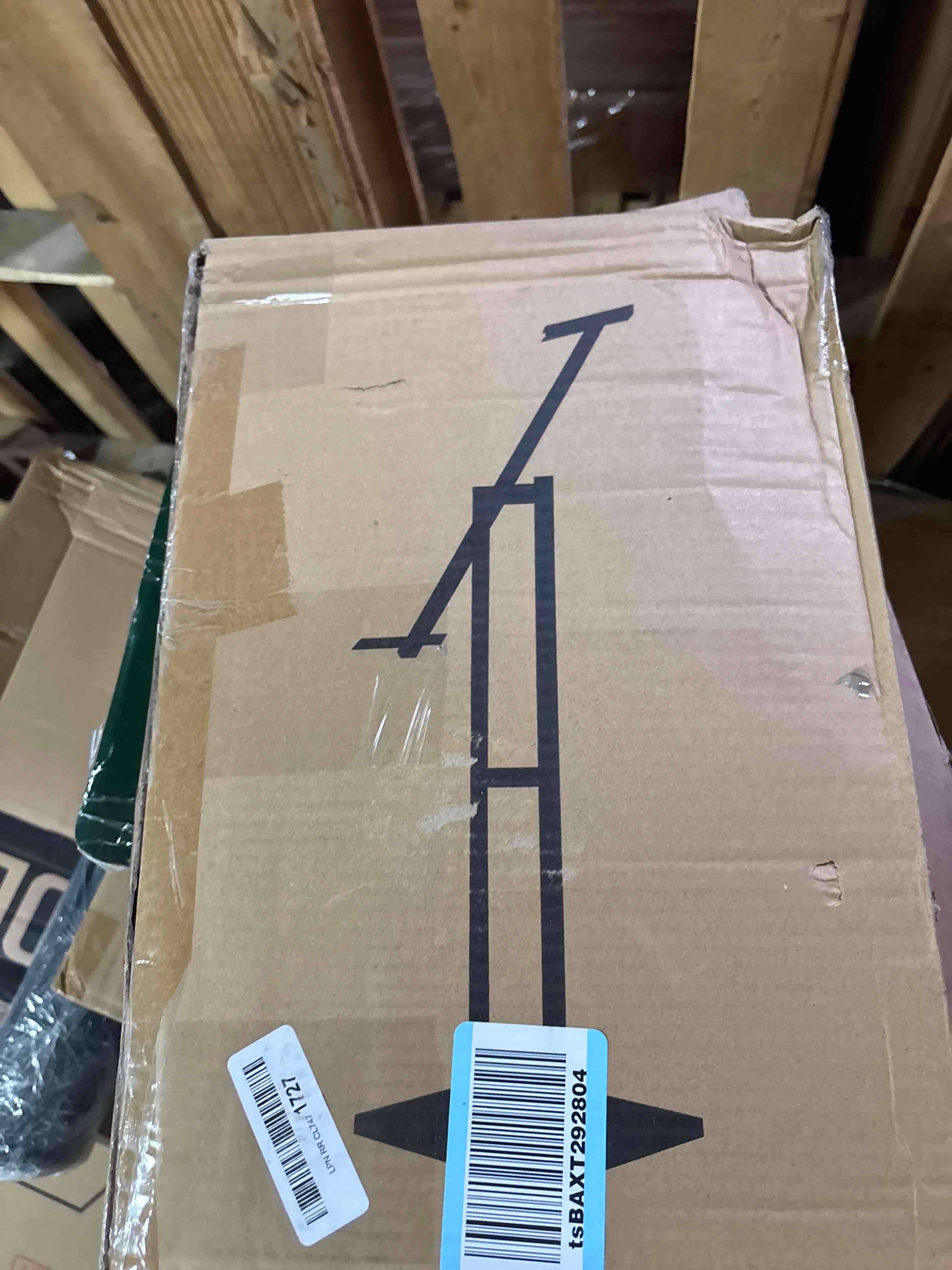 https://s3.amazonaws.com/lotting-images-prod/phillipi/BRN1946426_1750962633494.jpeg