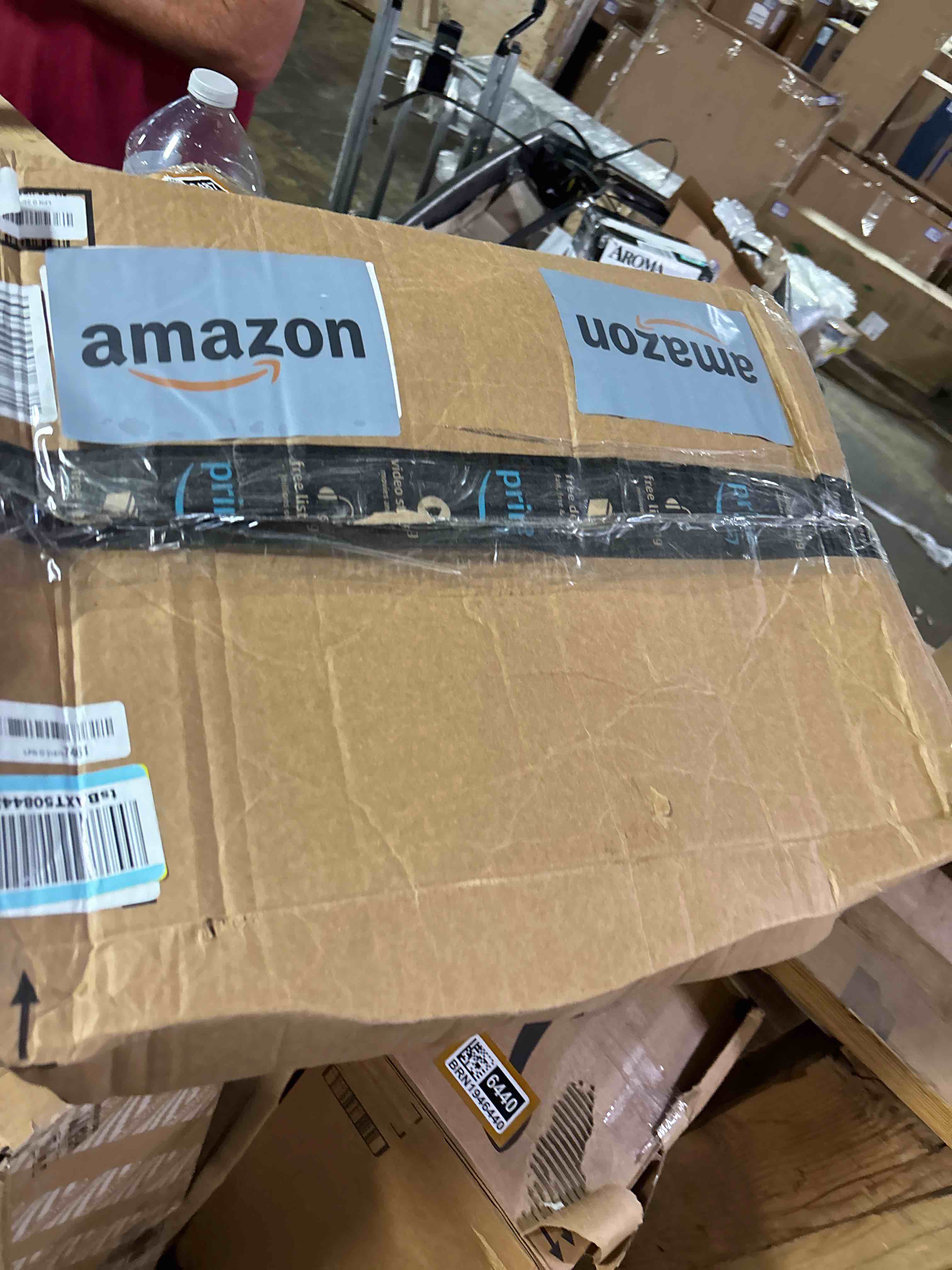 https://s3.amazonaws.com/lotting-images-prod/phillipi/BRN1946433_1750961963646.jpeg