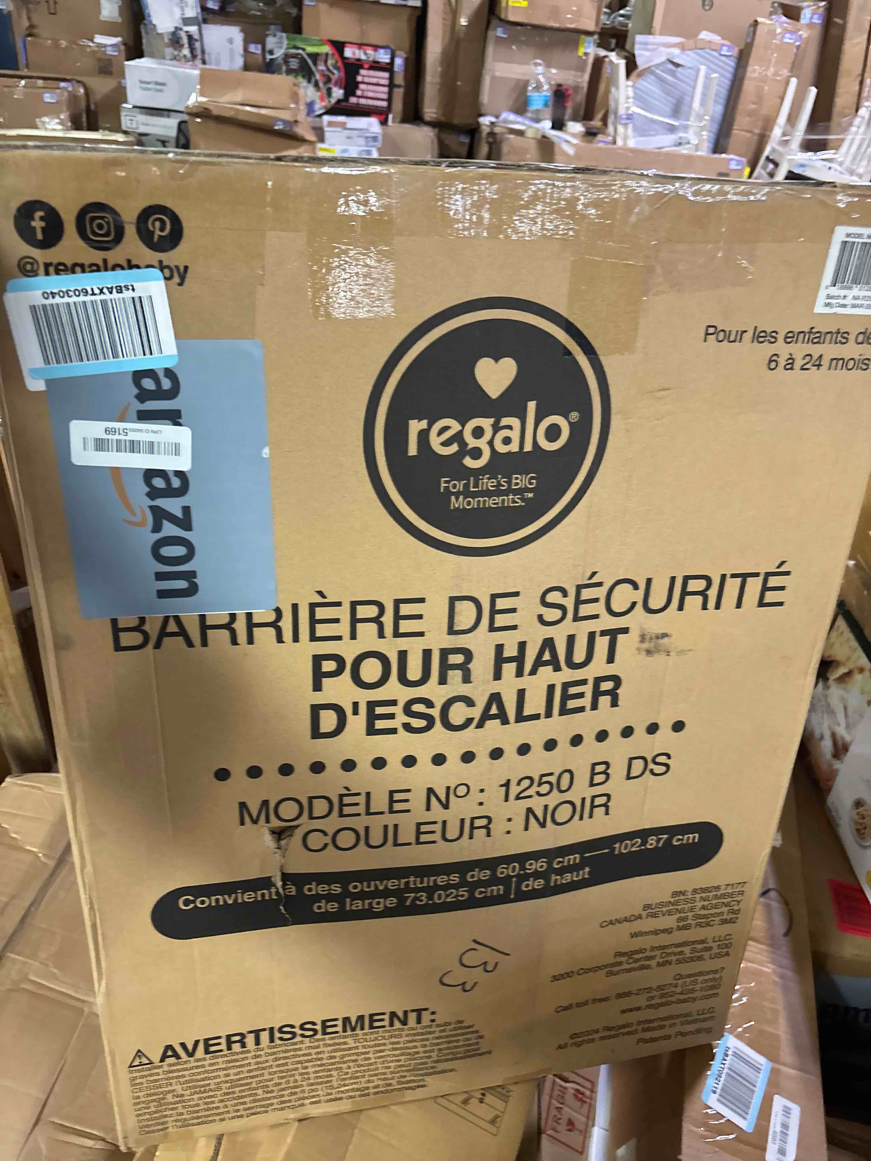 https://s3.amazonaws.com/lotting-images-prod/phillipi/BRN1946443_1750961386642.jpeg