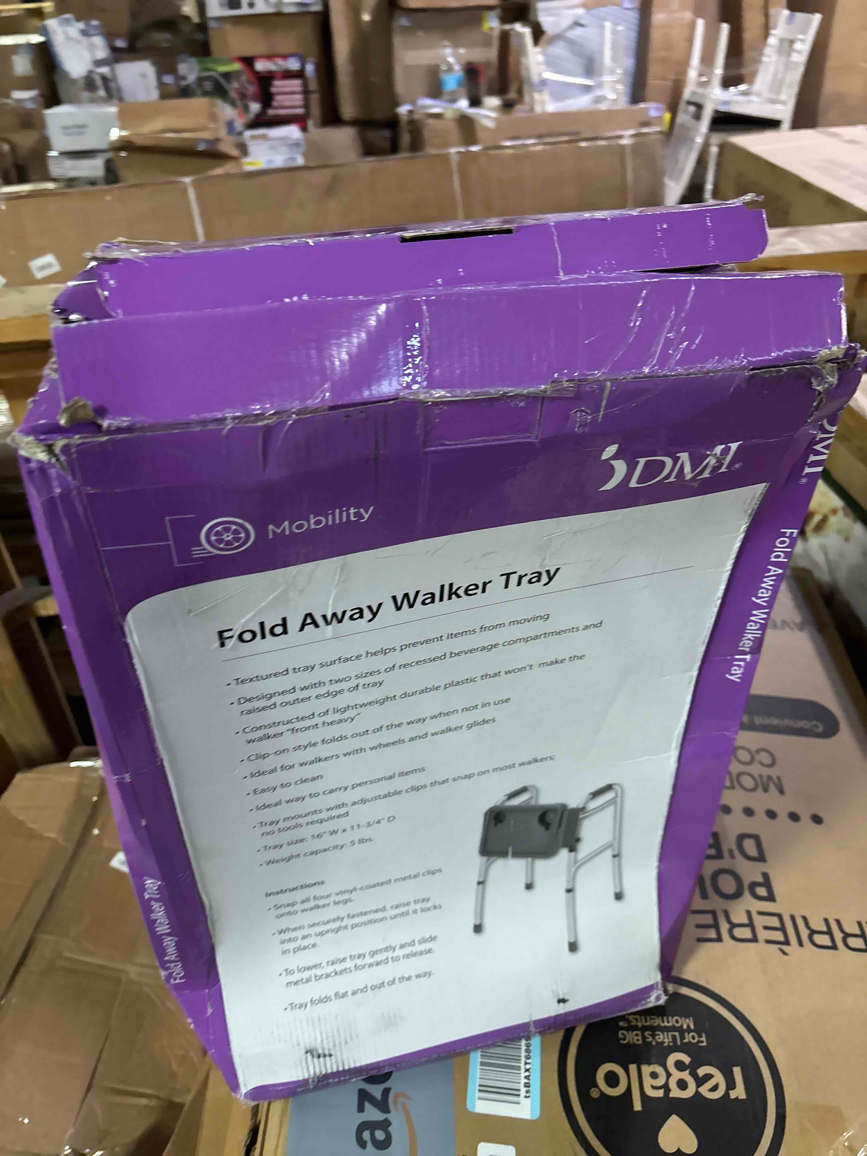 https://s3.amazonaws.com/lotting-images-prod/phillipi/BRN1946445_1750961251256.jpeg