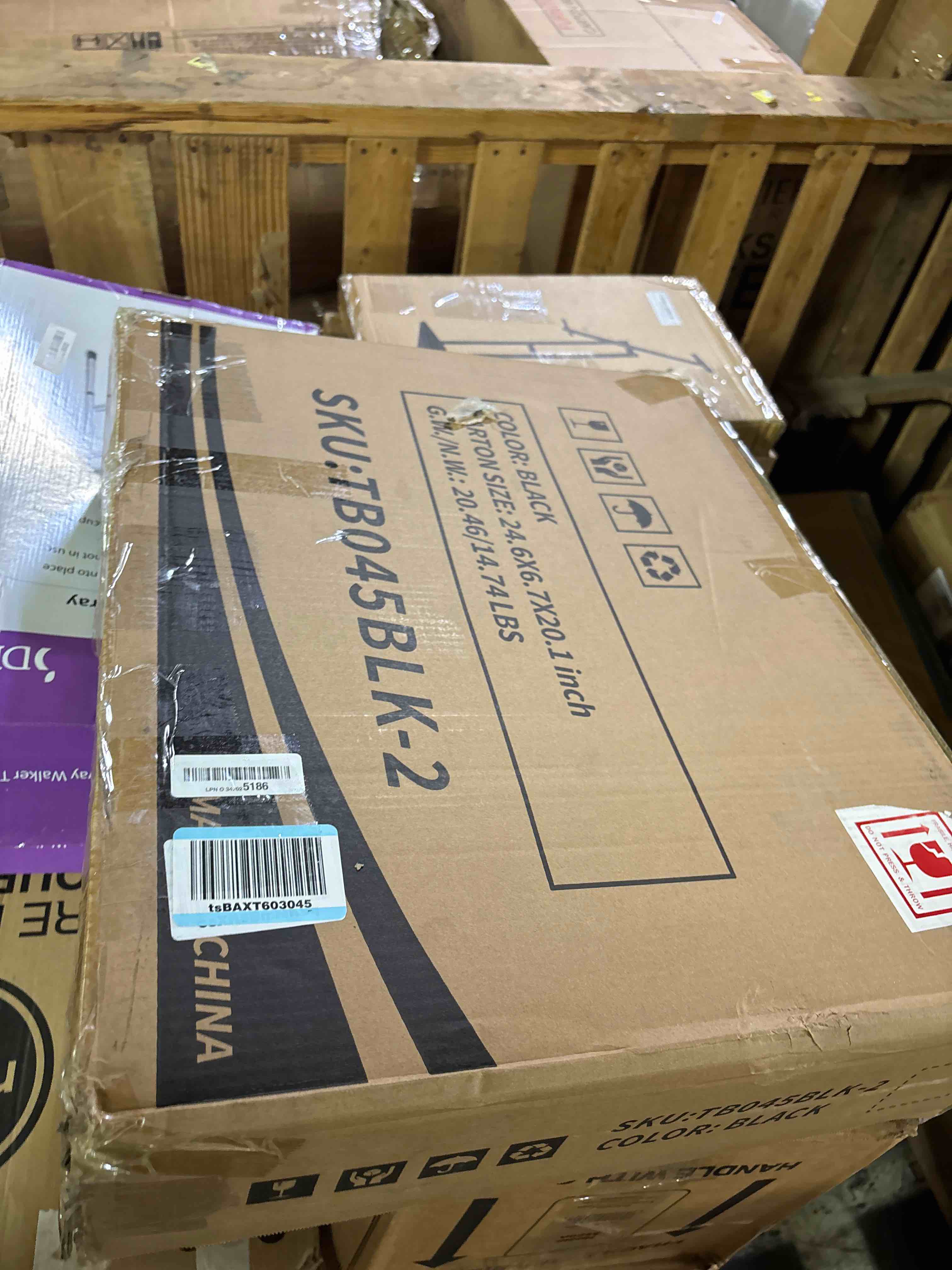 https://s3.amazonaws.com/lotting-images-prod/phillipi/BRN1946447_1750961130787.jpeg
