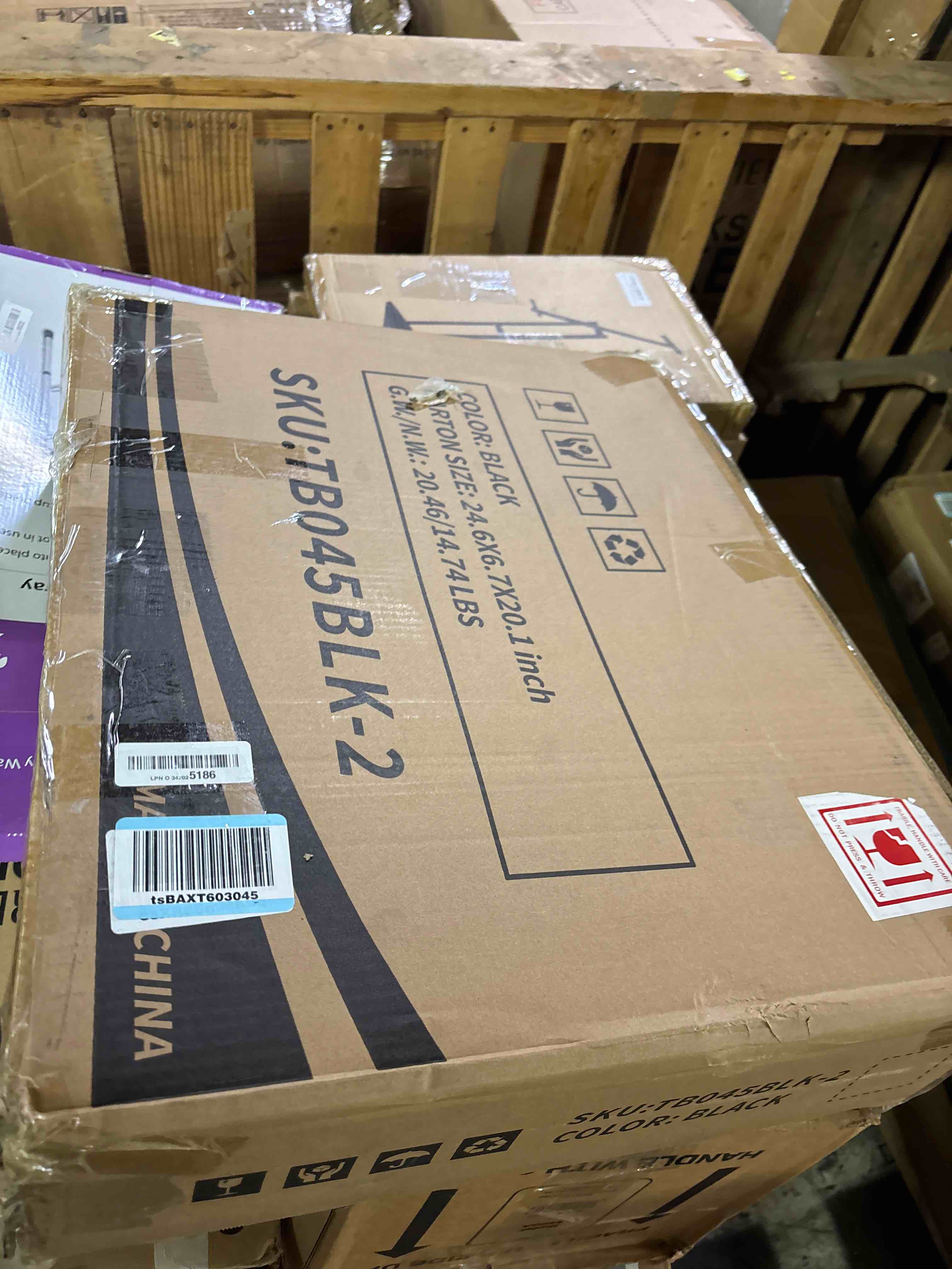 https://s3.amazonaws.com/lotting-images-prod/phillipi/BRN1946447_1750961131763.jpeg