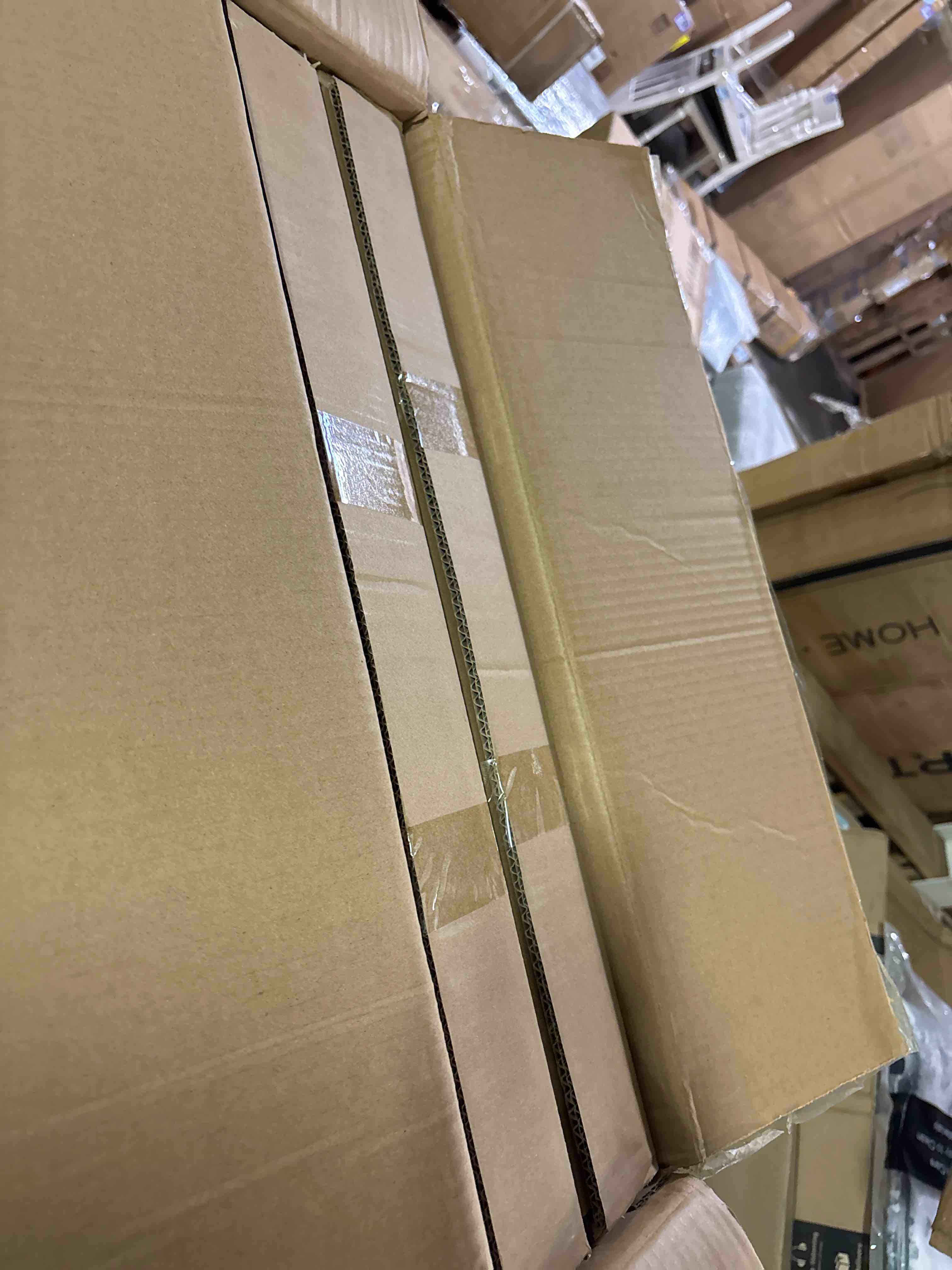 https://s3.amazonaws.com/lotting-images-prod/phillipi/BRN1946447_1750961163695.jpeg