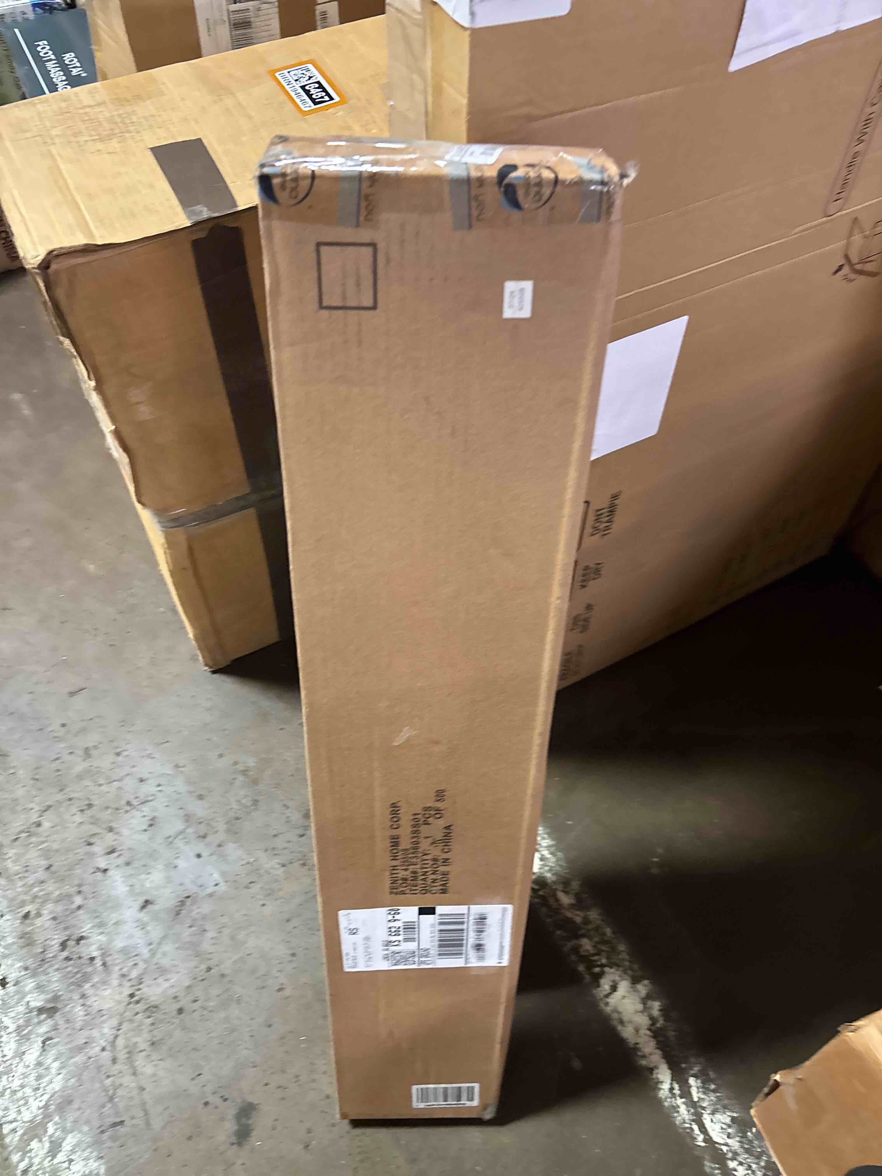 https://s3.amazonaws.com/lotting-images-prod/phillipi/BRN1946459_1750960603432.jpeg