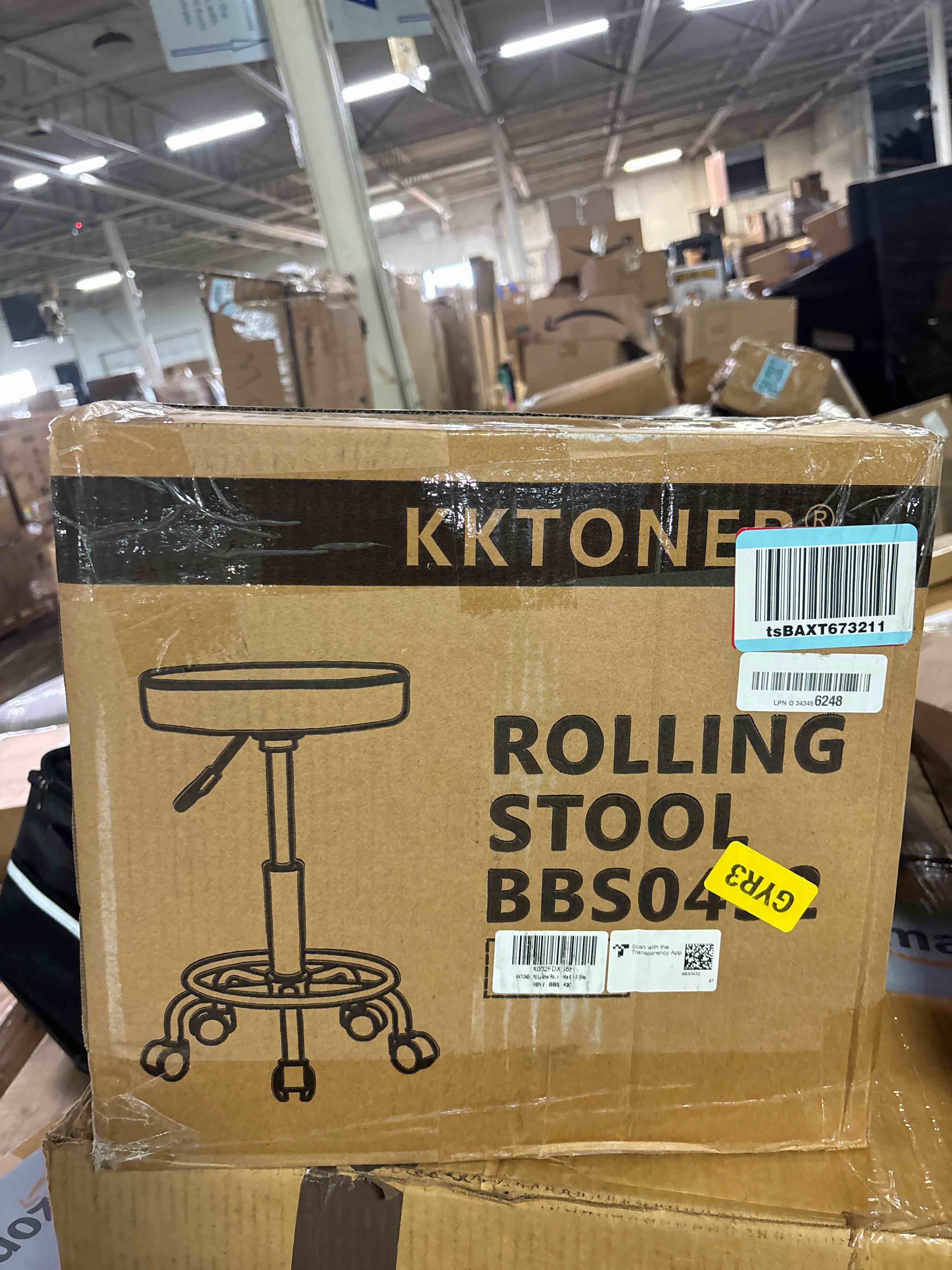 https://s3.amazonaws.com/lotting-images-prod/phillipi/BRN1946463_1750959846443.jpeg