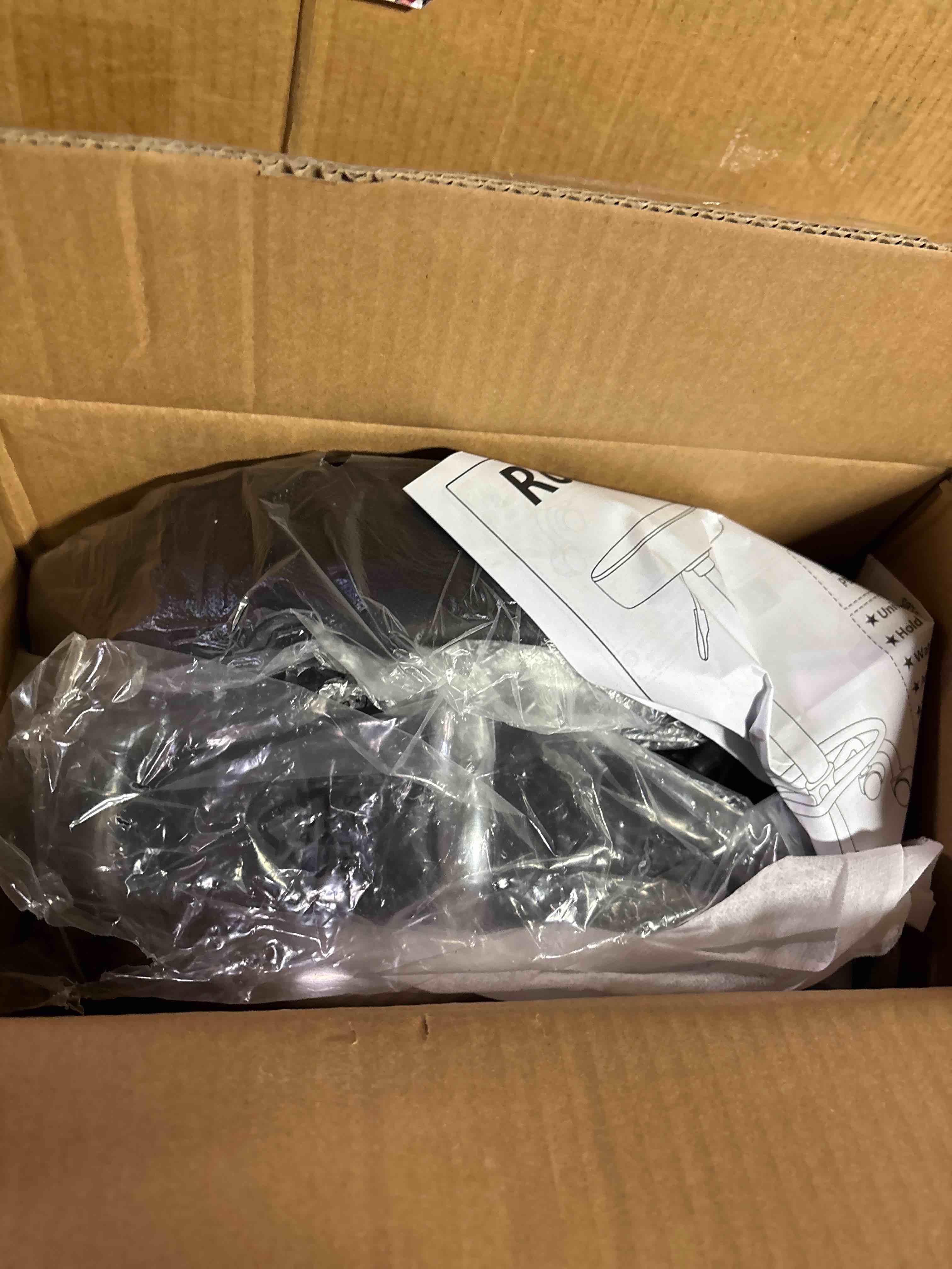 https://s3.amazonaws.com/lotting-images-prod/phillipi/BRN1946463_1750959878977.jpeg