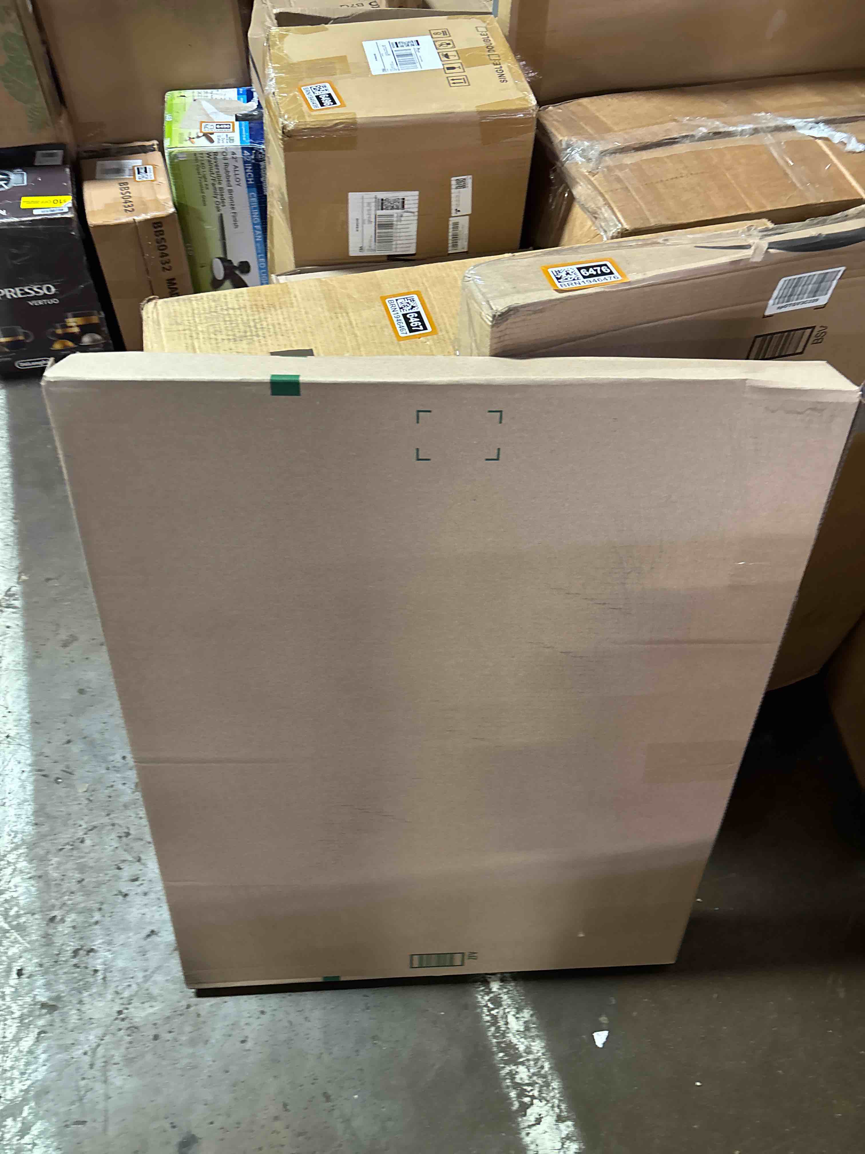 https://s3.amazonaws.com/lotting-images-prod/phillipi/BRN1946468_1750960325282.jpeg