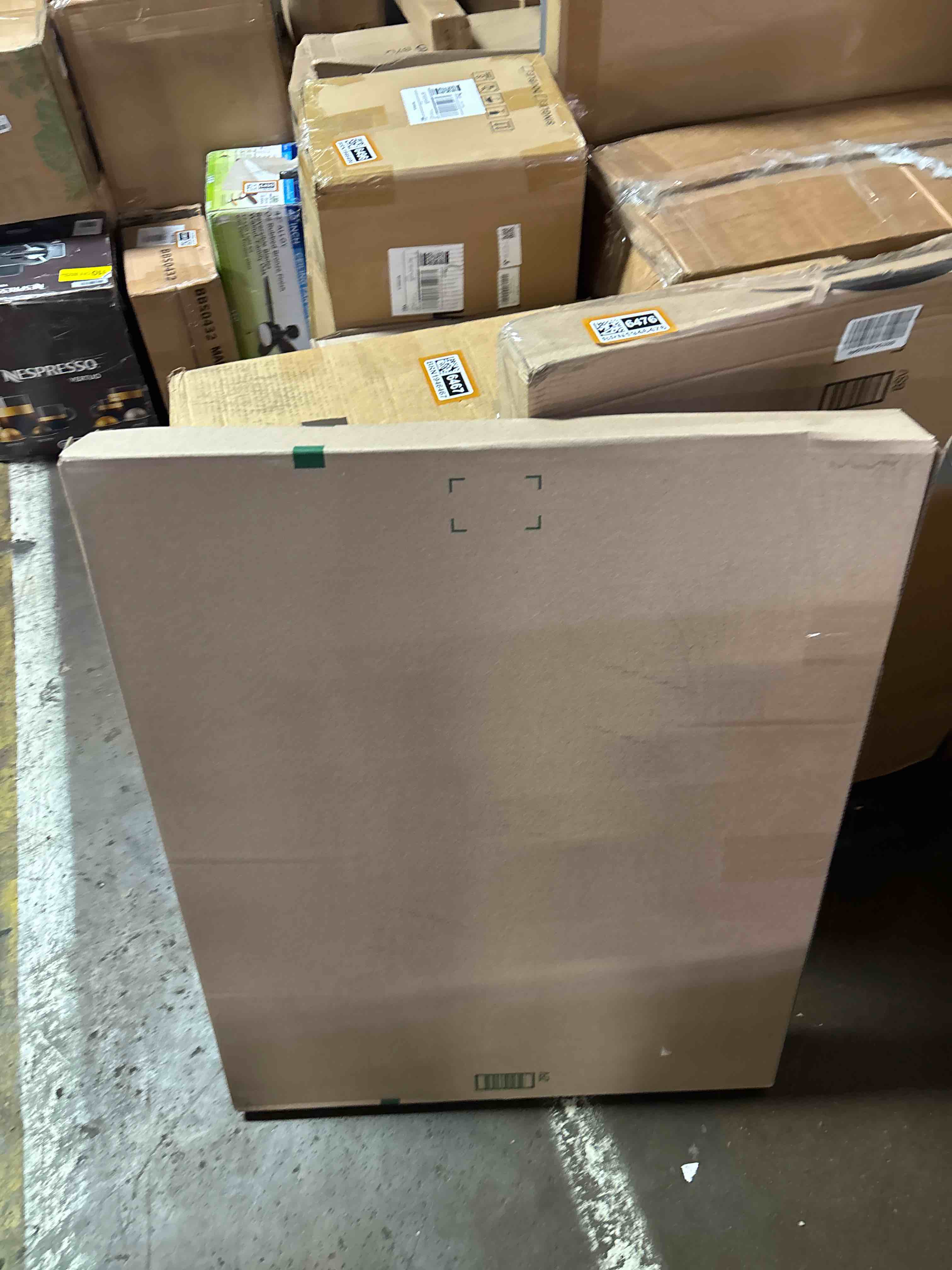 https://s3.amazonaws.com/lotting-images-prod/phillipi/BRN1946468_1750960326326.jpeg