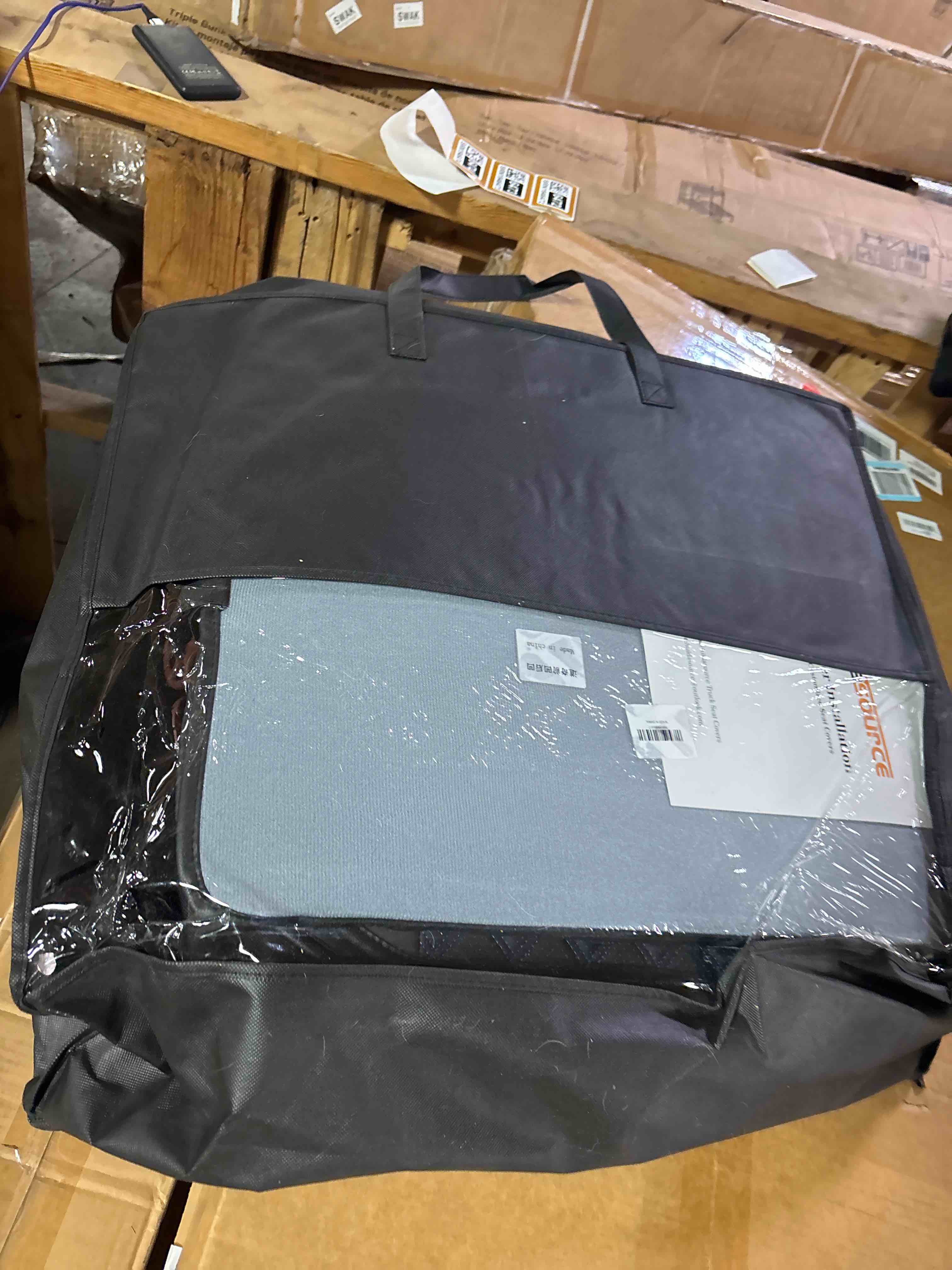 https://s3.amazonaws.com/lotting-images-prod/phillipi/BRN1946468_1750960348136.jpeg