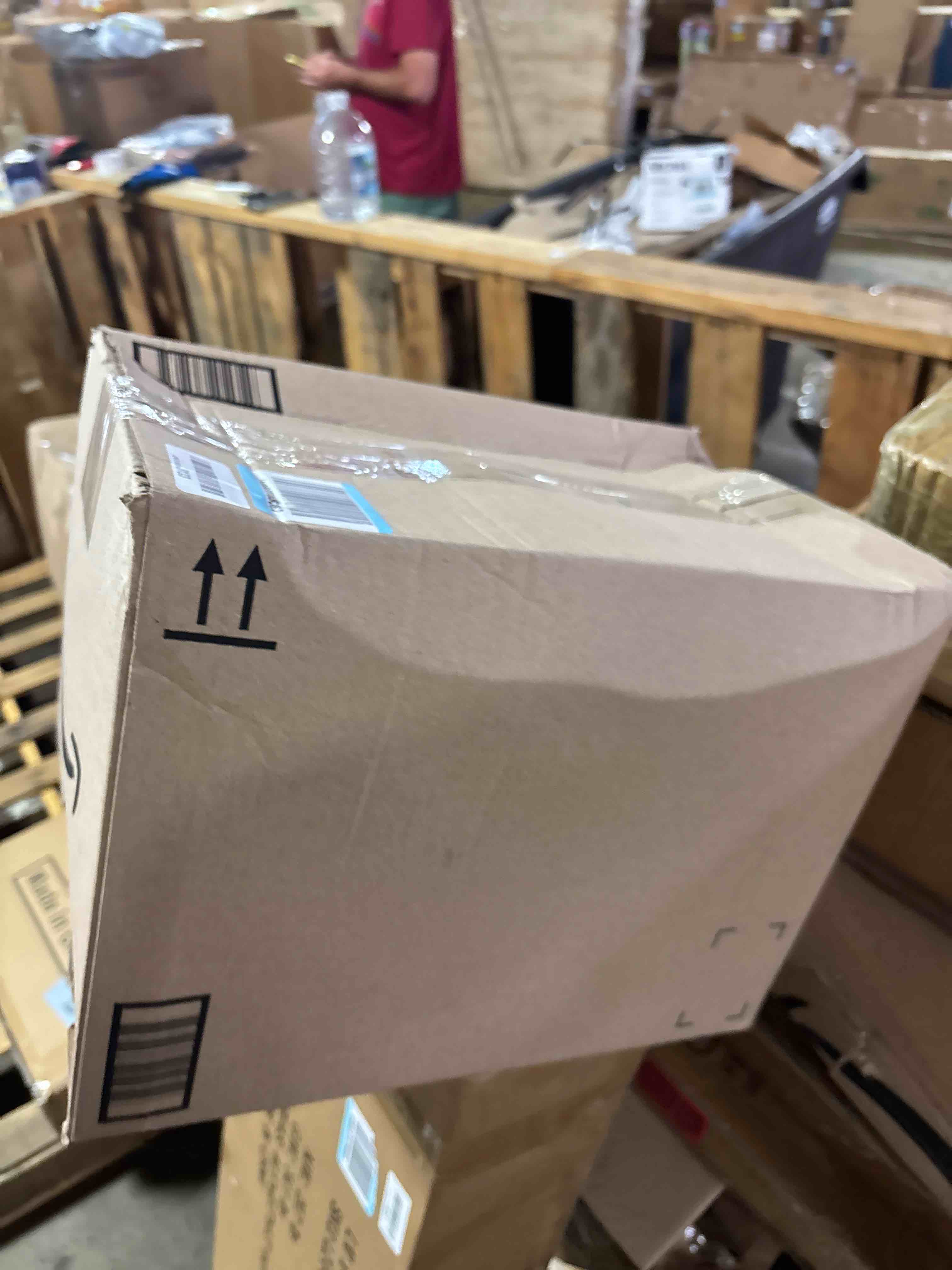 https://s3.amazonaws.com/lotting-images-prod/phillipi/BRN1946481_1750959106781.jpeg