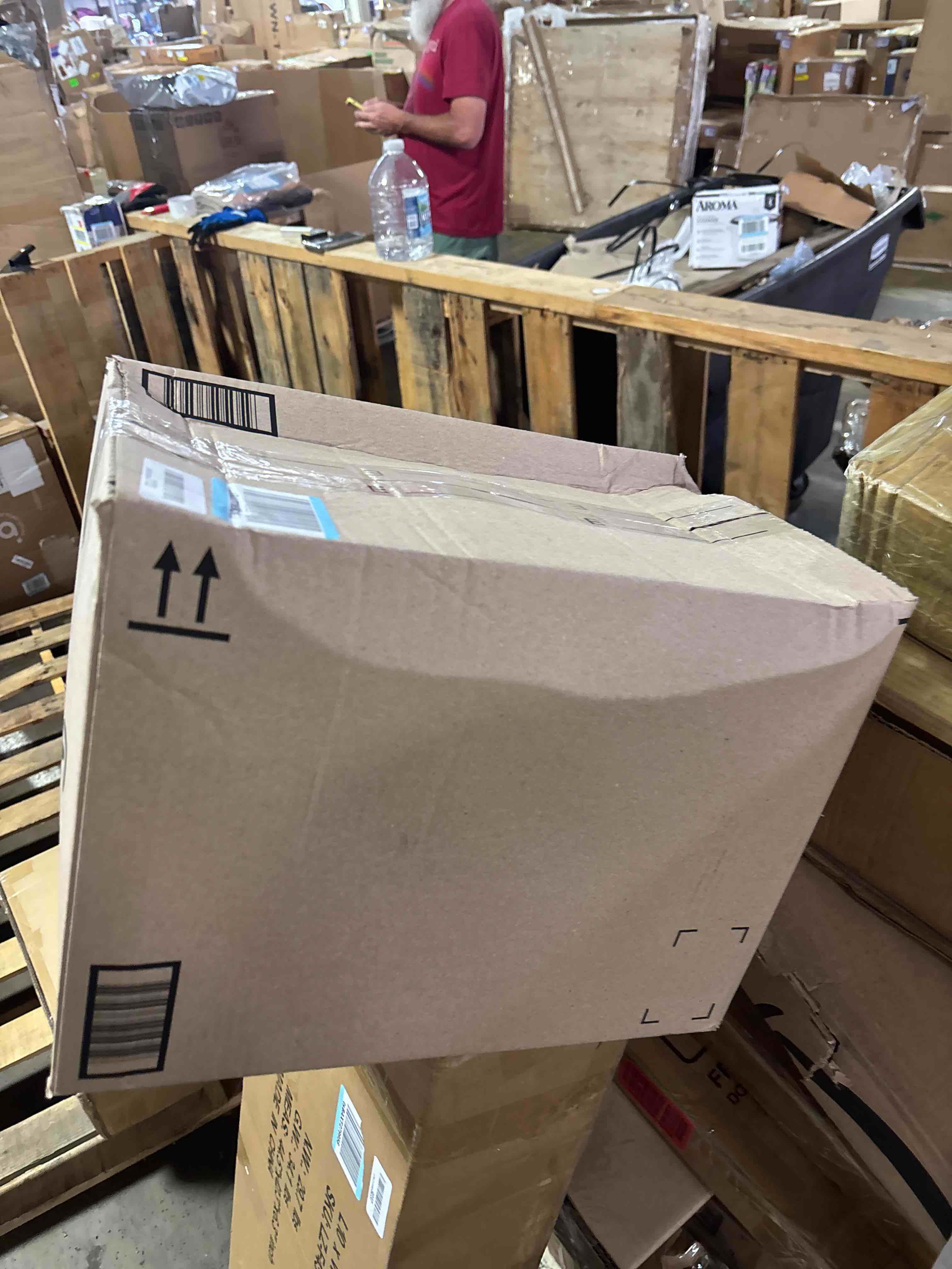 https://s3.amazonaws.com/lotting-images-prod/phillipi/BRN1946481_1750959107675.jpeg