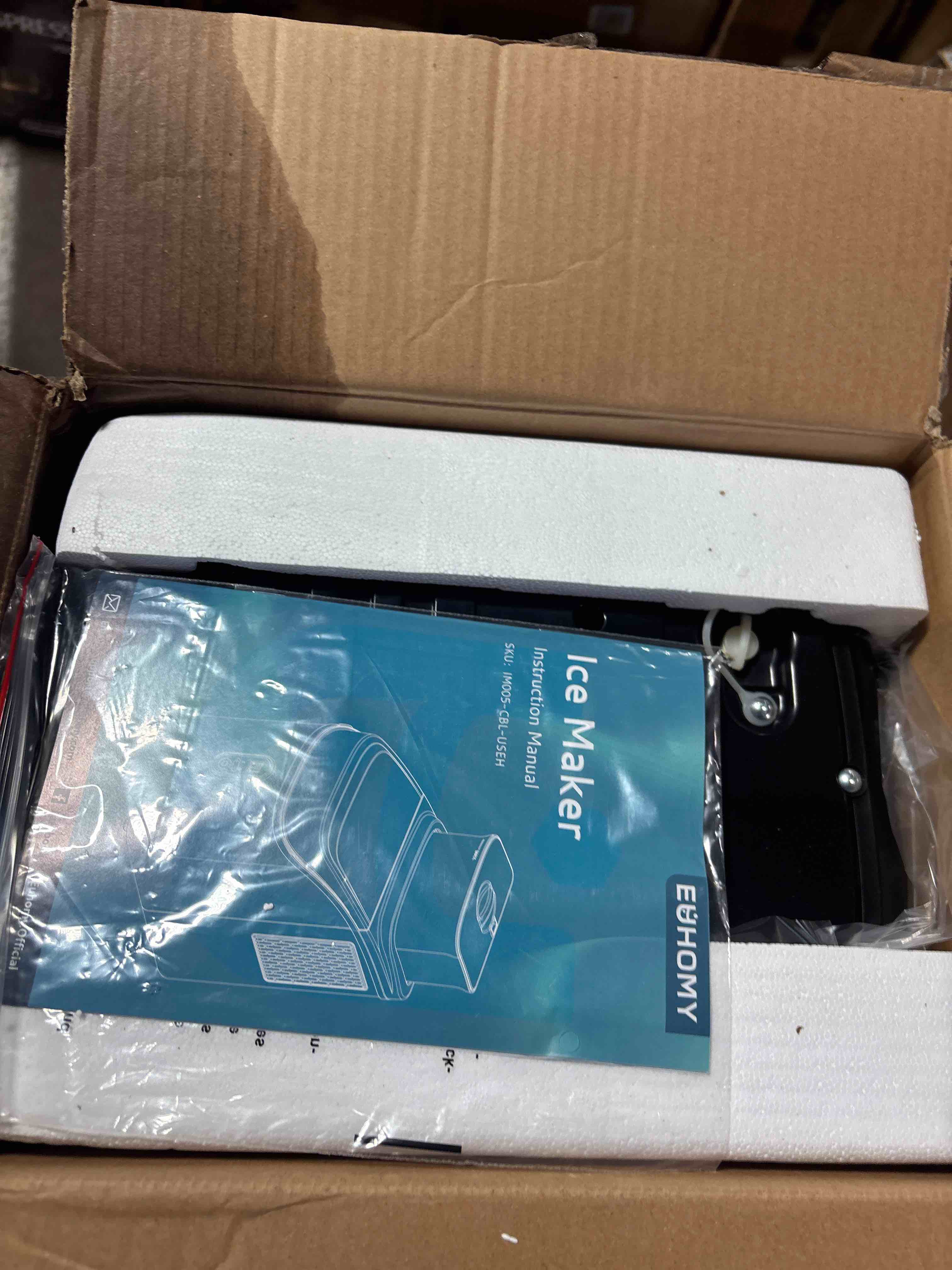 https://s3.amazonaws.com/lotting-images-prod/phillipi/BRN1946484_1750958609376.jpeg