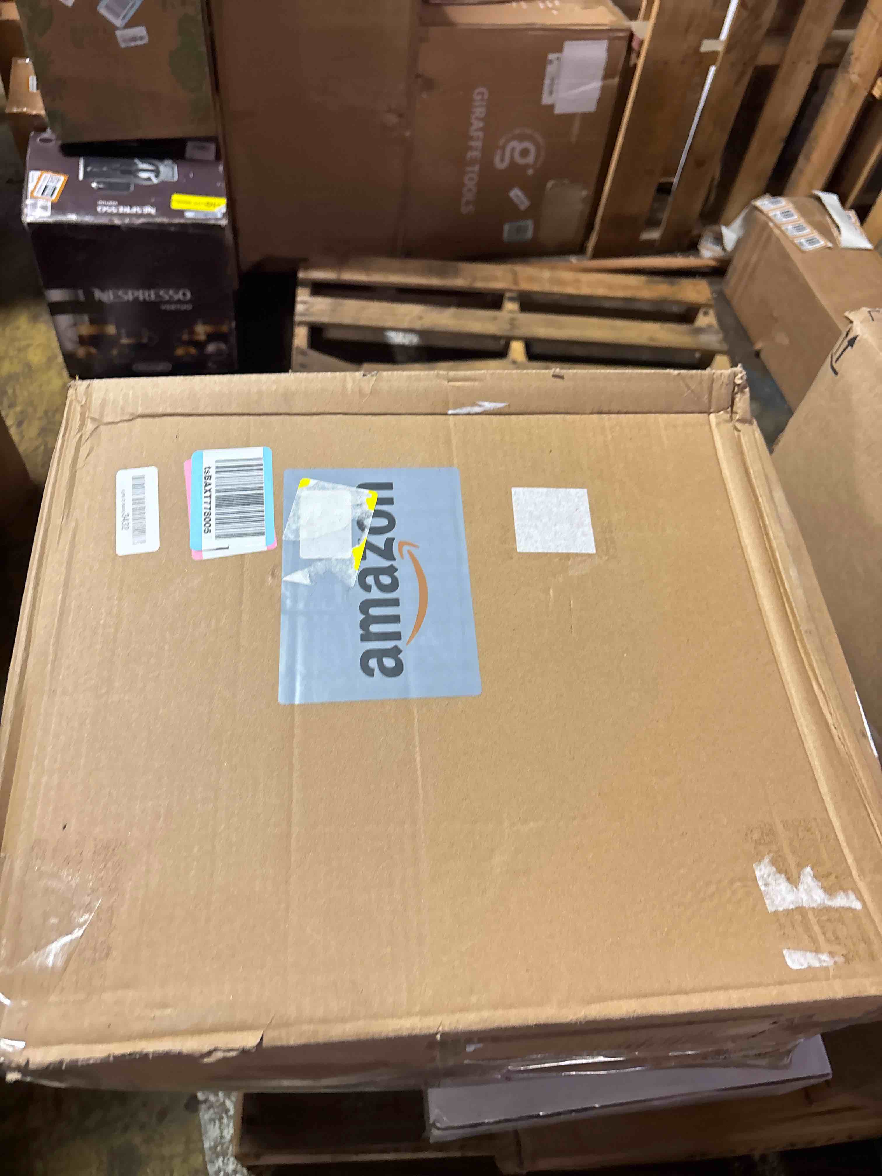 https://s3.amazonaws.com/lotting-images-prod/phillipi/BRN1946485_1750958247608.jpeg