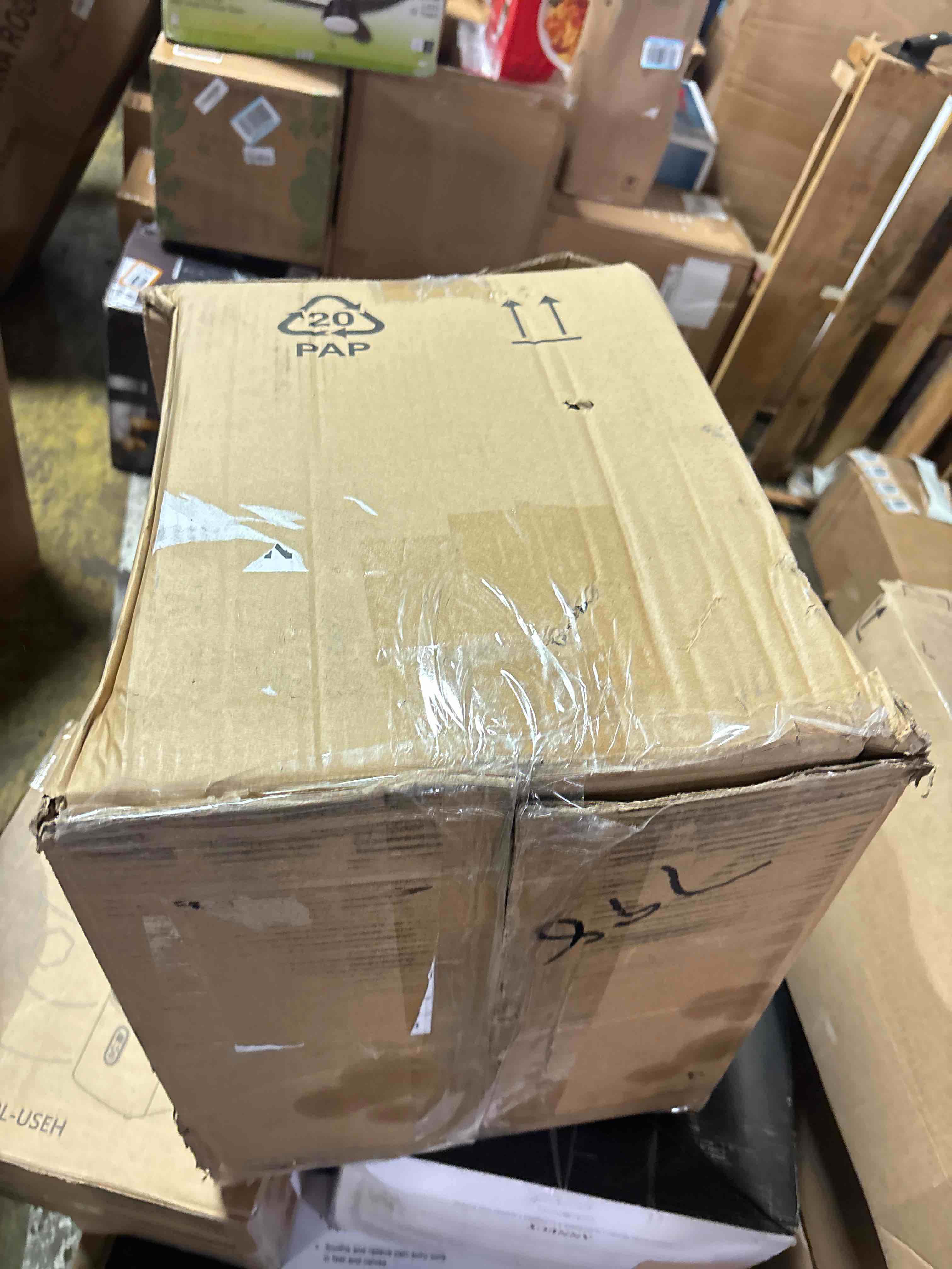 https://s3.amazonaws.com/lotting-images-prod/phillipi/BRN1946485_1750958254610.jpeg