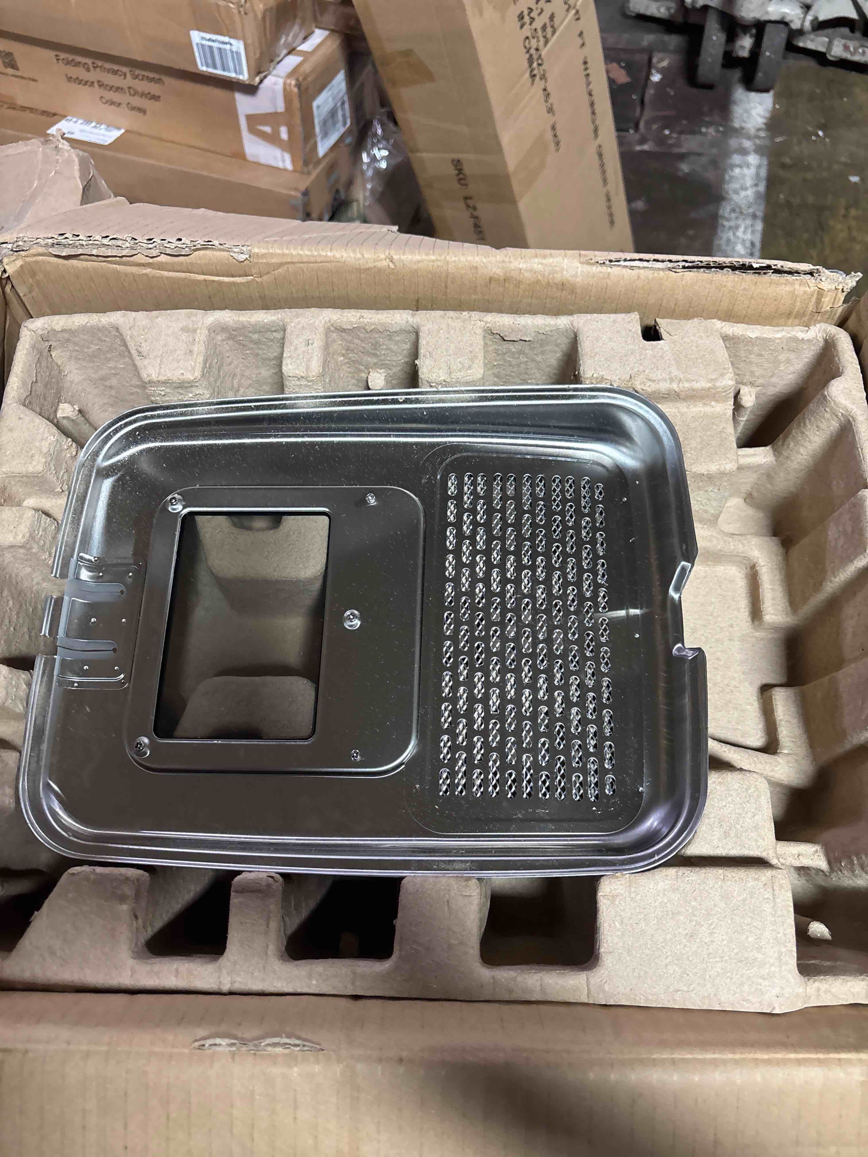 https://s3.amazonaws.com/lotting-images-prod/phillipi/BRN1946485_1750958413783.jpeg