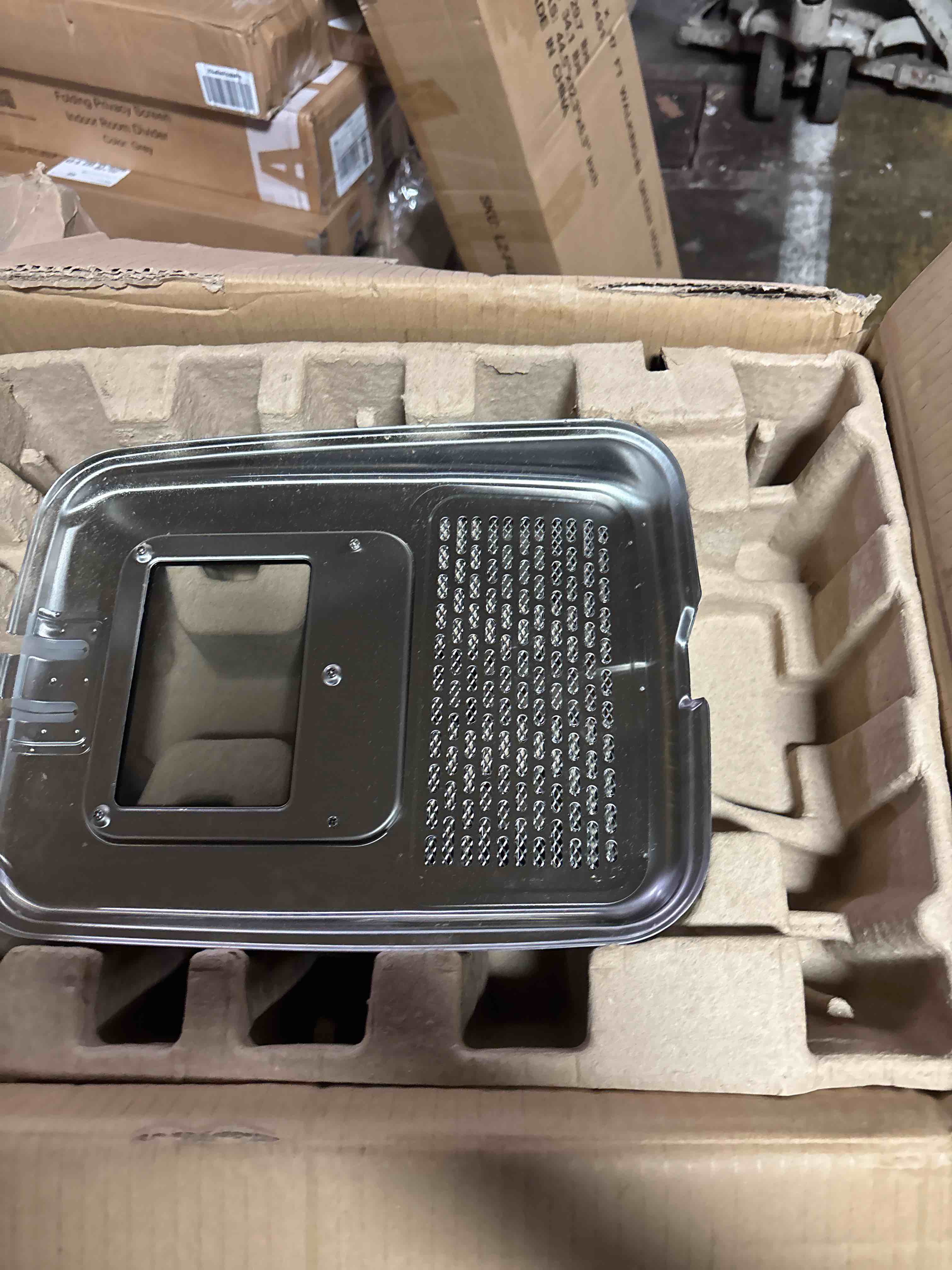 https://s3.amazonaws.com/lotting-images-prod/phillipi/BRN1946485_1750958414861.jpeg