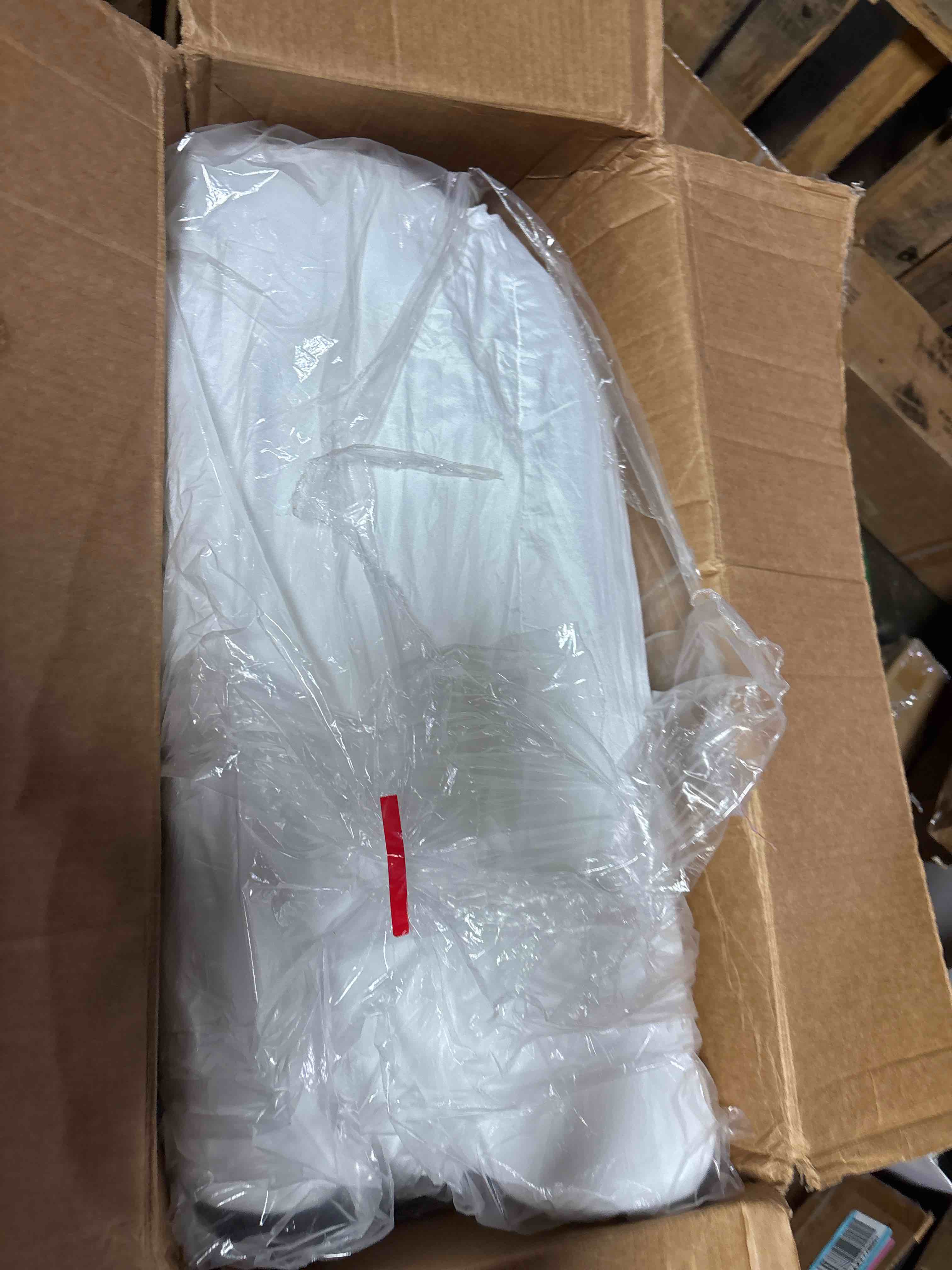 https://s3.amazonaws.com/lotting-images-prod/phillipi/BRN1946489_1750957934711.jpeg