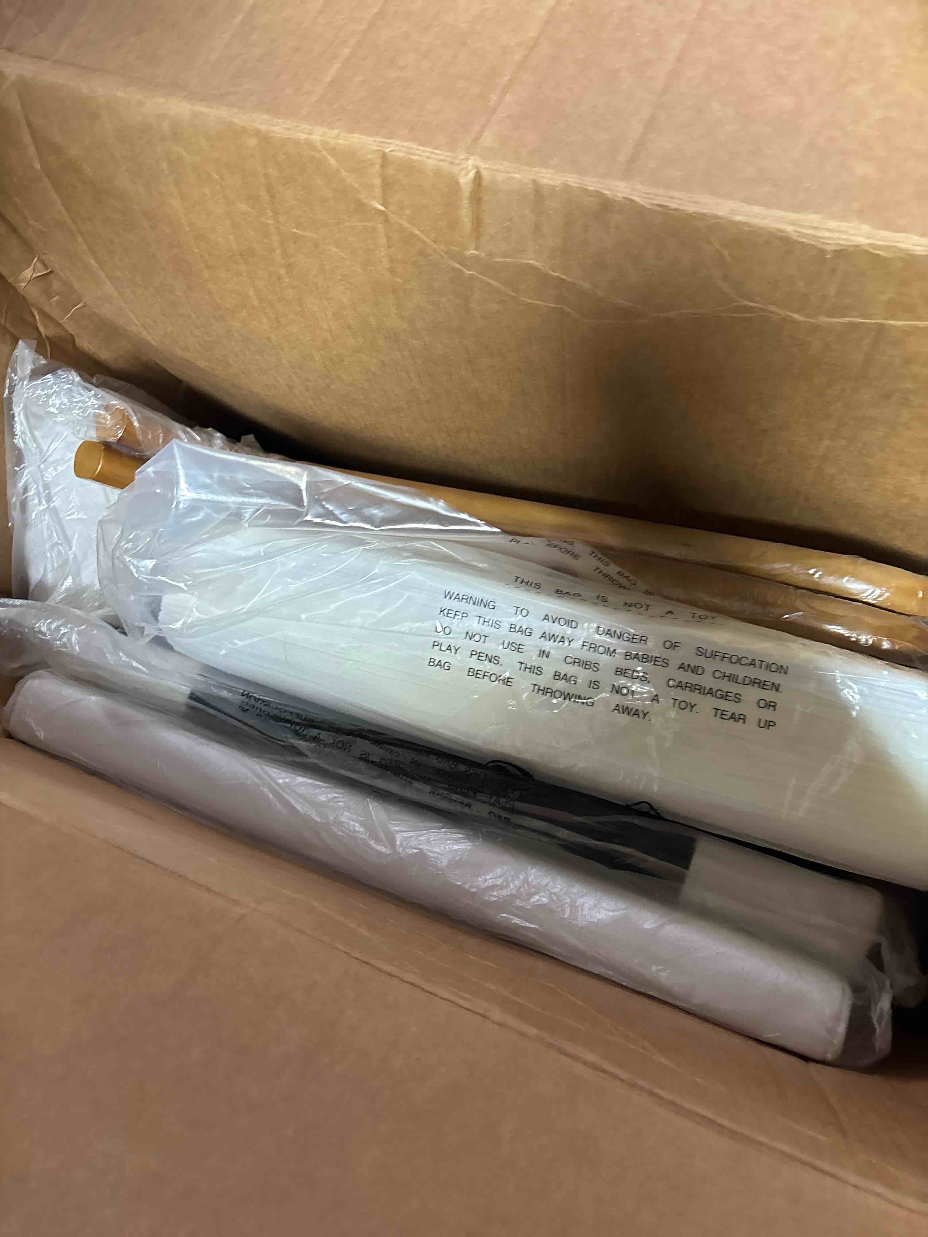 https://s3.amazonaws.com/lotting-images-prod/phillipi/BRN1946489_1750957970730.jpeg