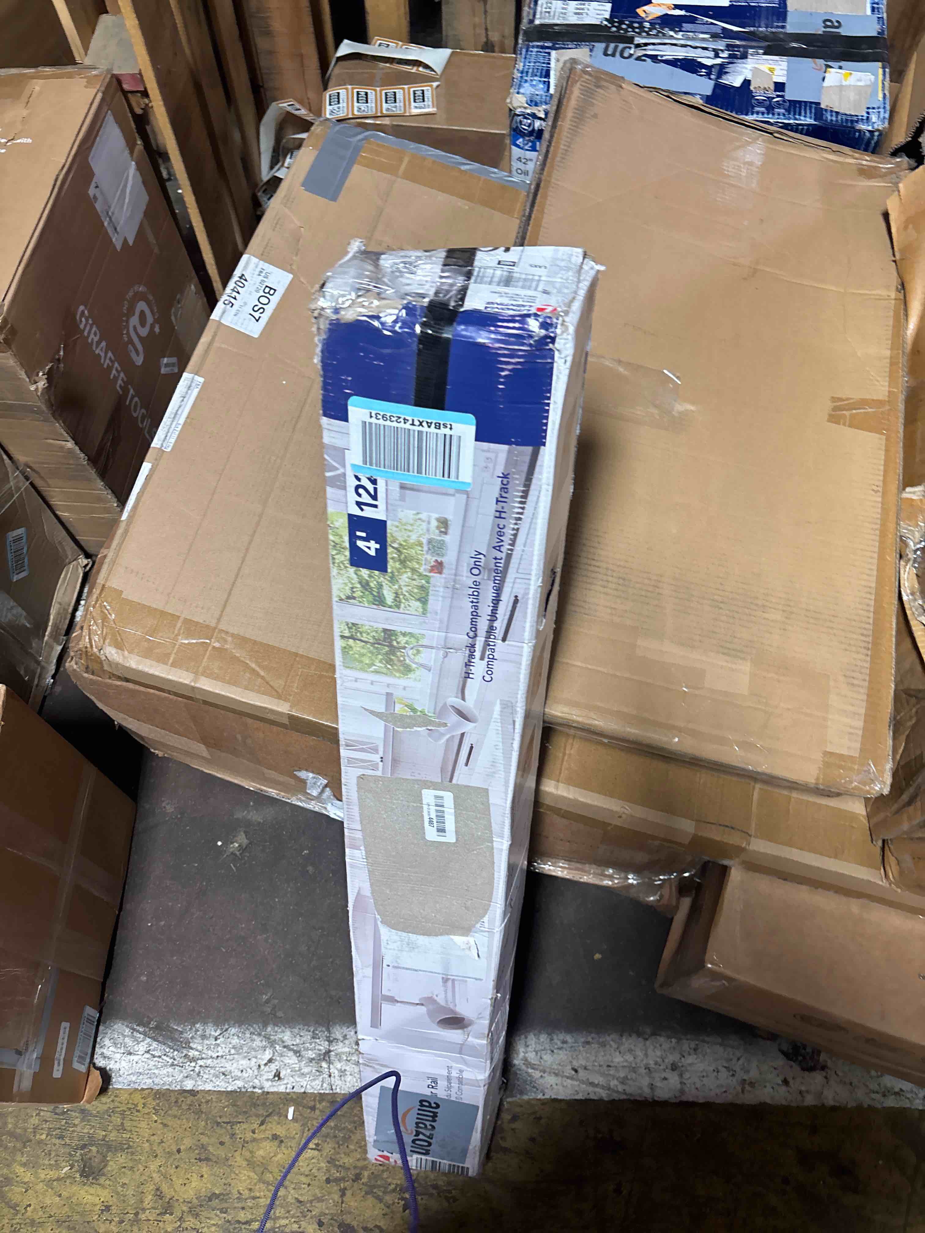 https://s3.amazonaws.com/lotting-images-prod/phillipi/BRN1946503_1750956618077.jpeg