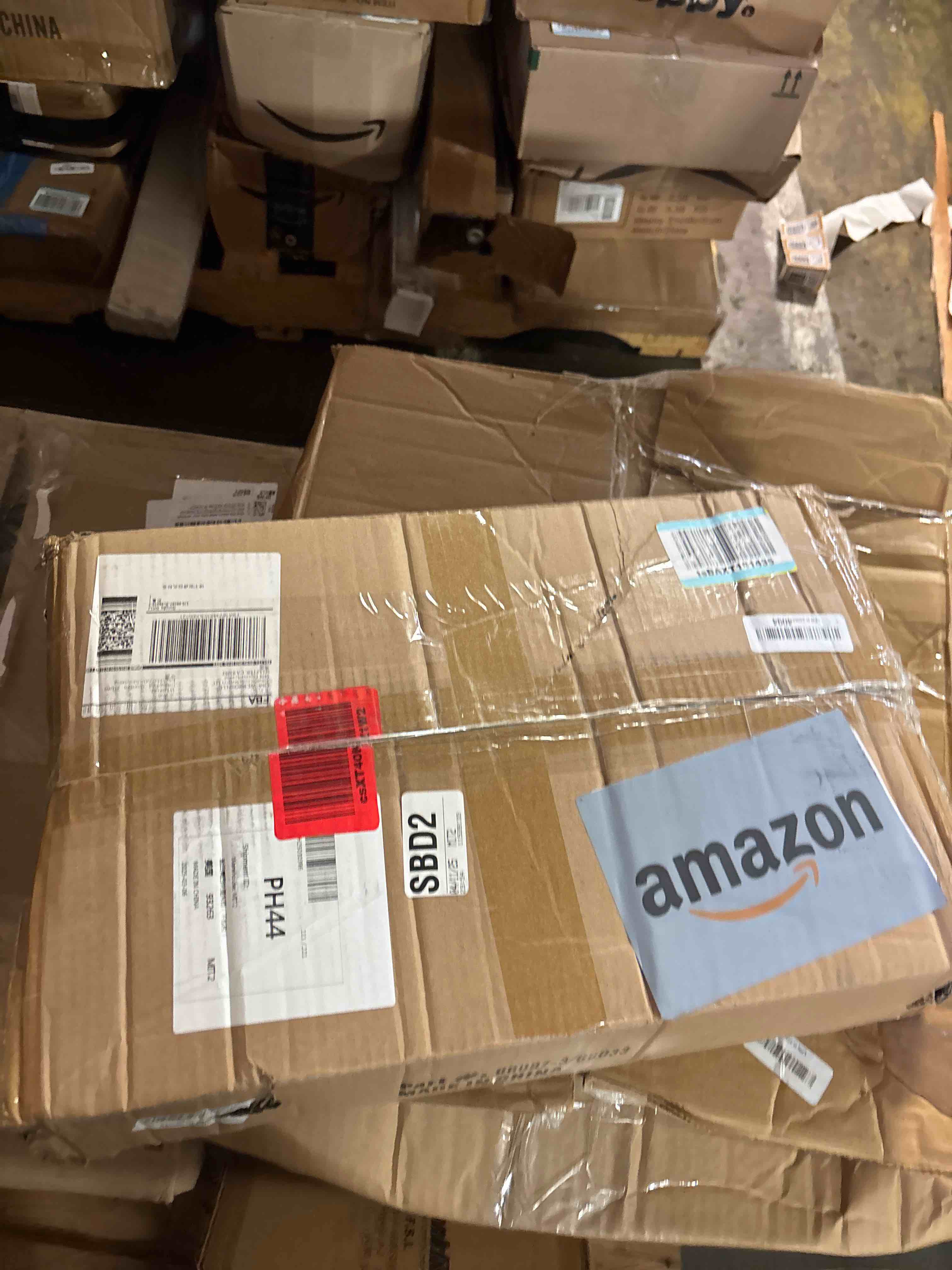 https://s3.amazonaws.com/lotting-images-prod/phillipi/BRN1946527_1750967822990.jpeg