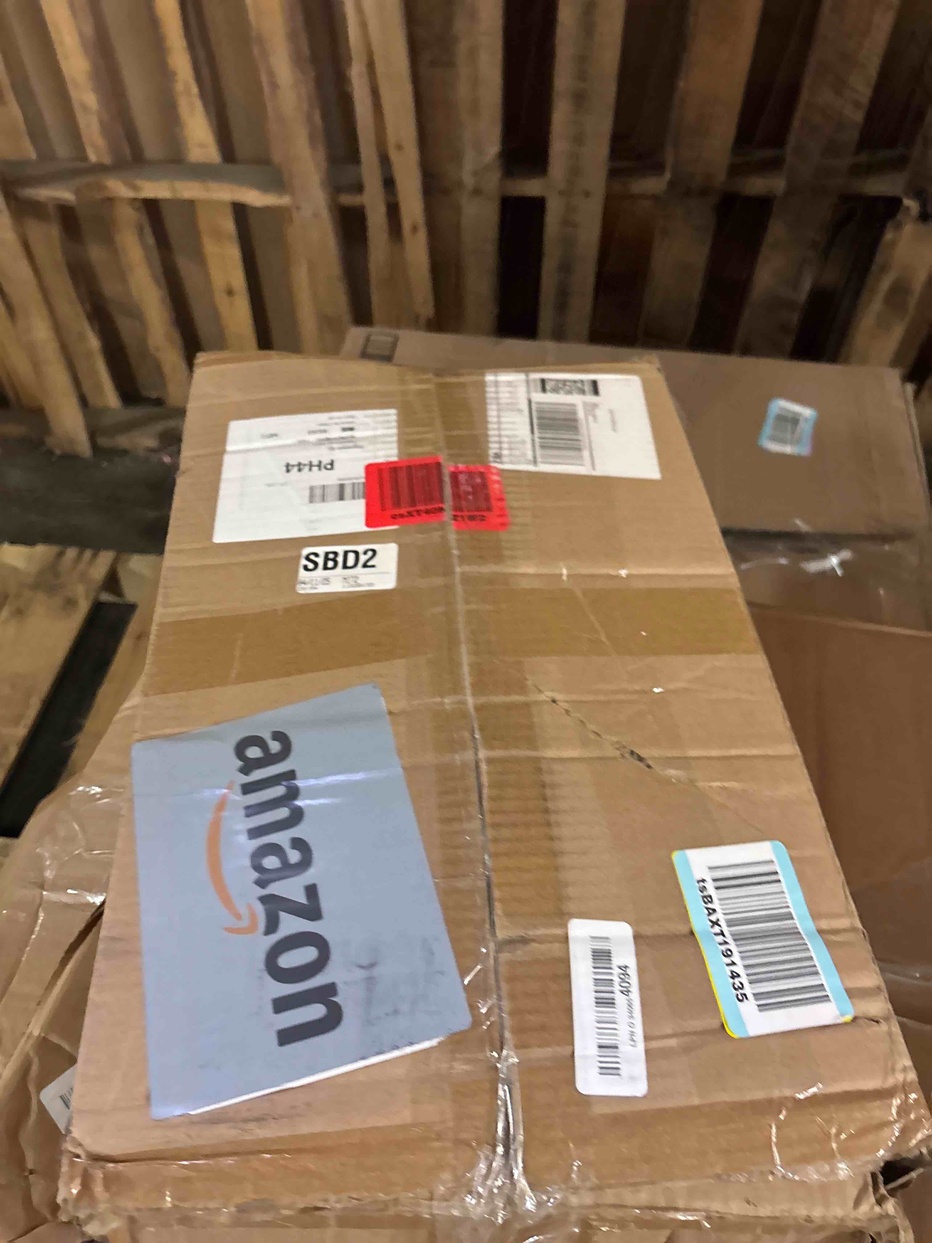 https://s3.amazonaws.com/lotting-images-prod/phillipi/BRN1946527_1750967826829.jpeg