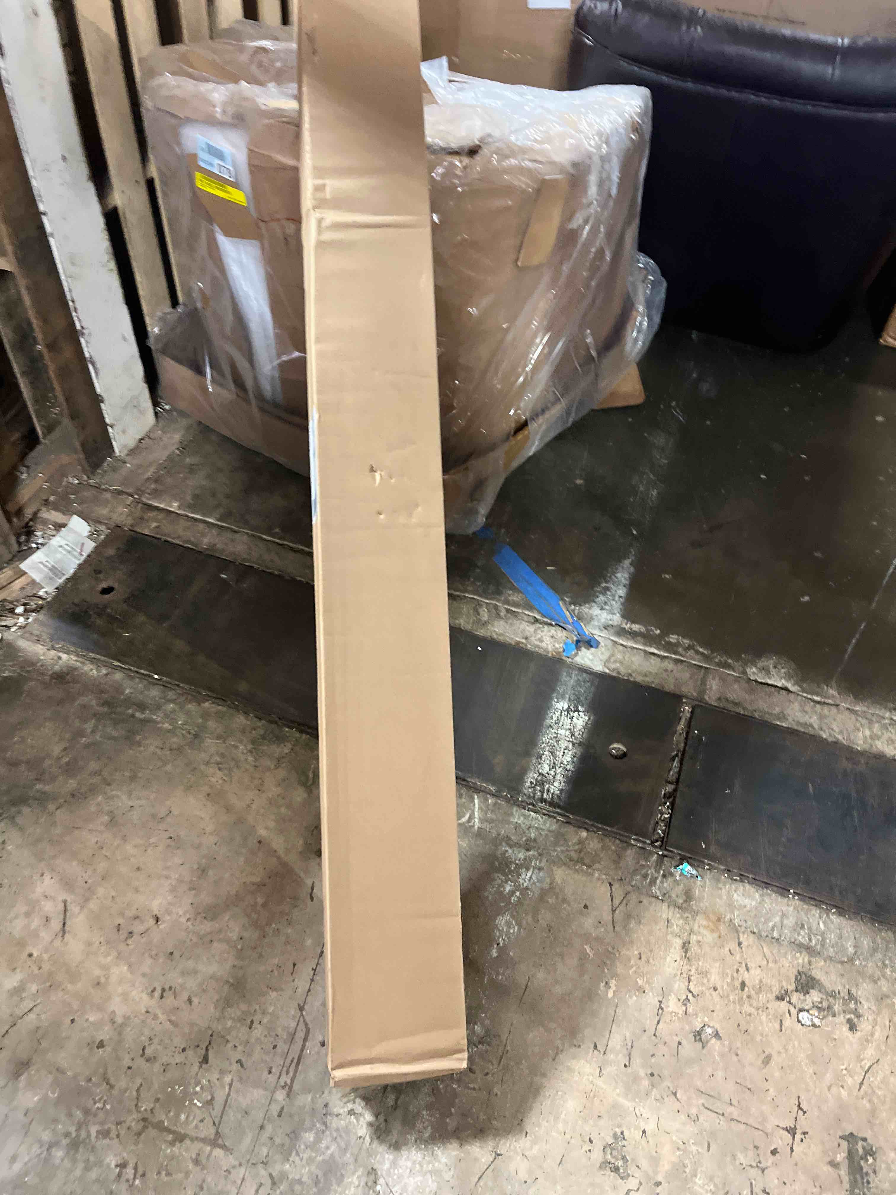 https://s3.amazonaws.com/lotting-images-prod/phillipi/BRN1946570_1751403611686.jpeg