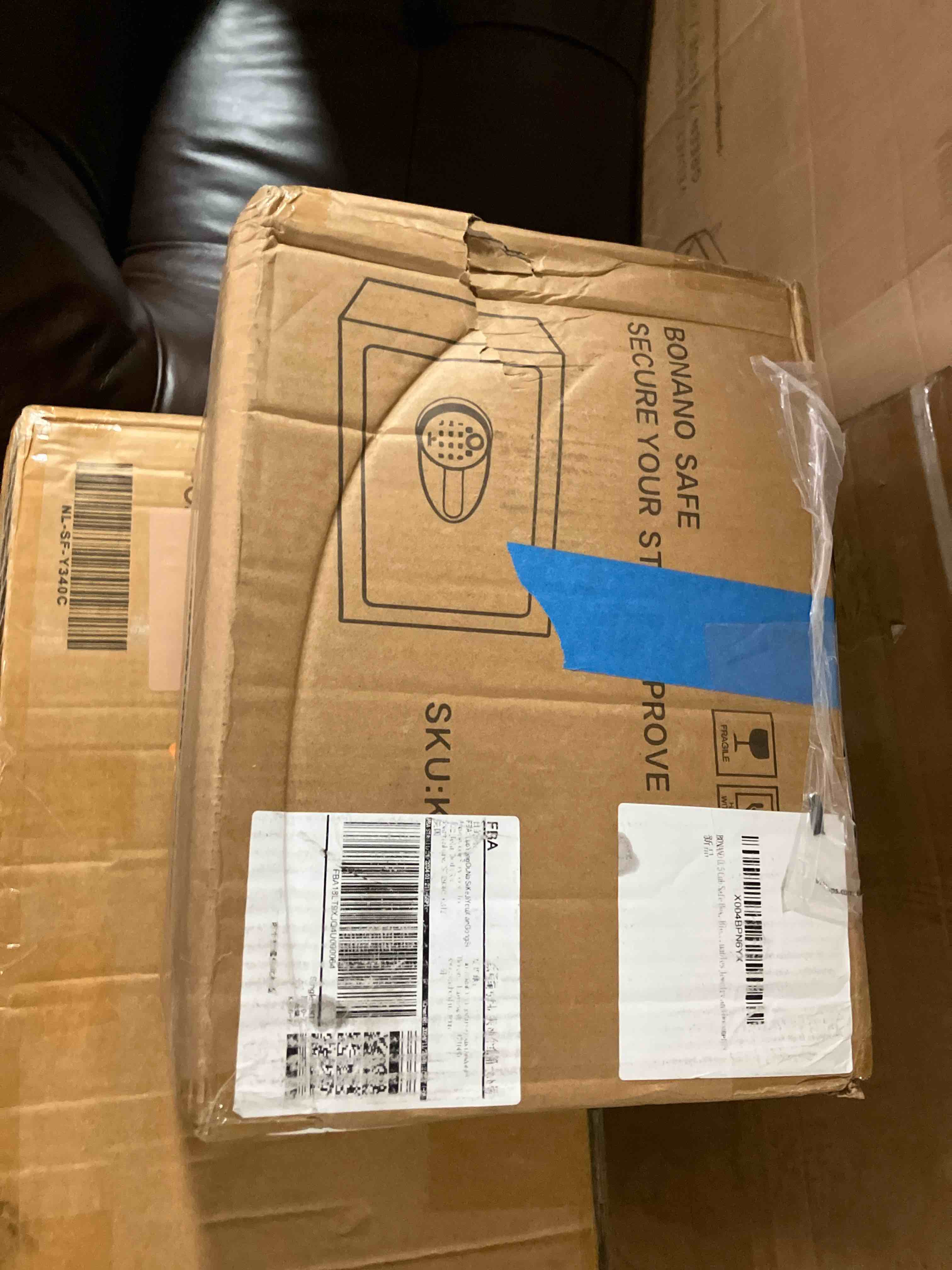https://s3.amazonaws.com/lotting-images-prod/phillipi/BRN1946573_1751403394079.jpeg