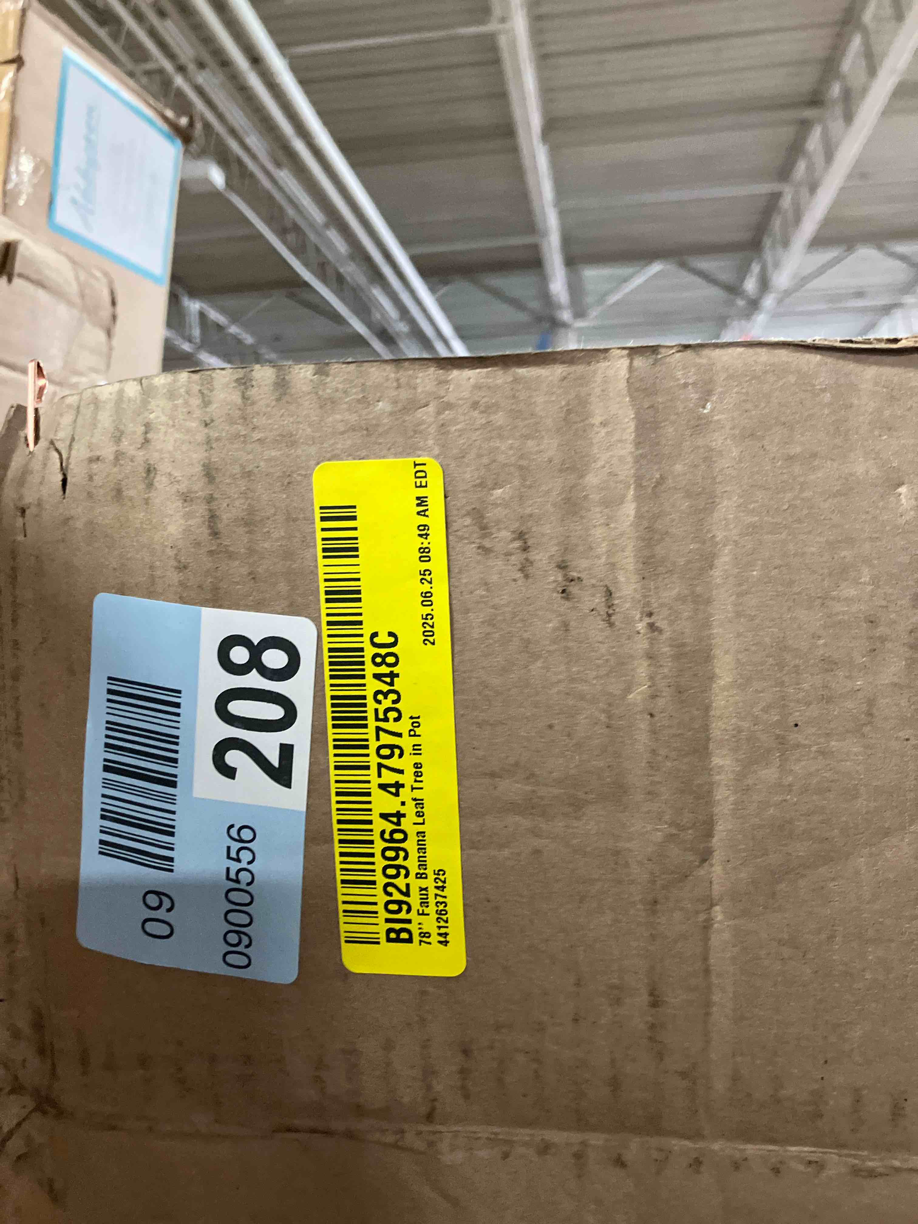 https://s3.amazonaws.com/lotting-images-prod/phillipi/BRN1946580_1751400459627.jpeg