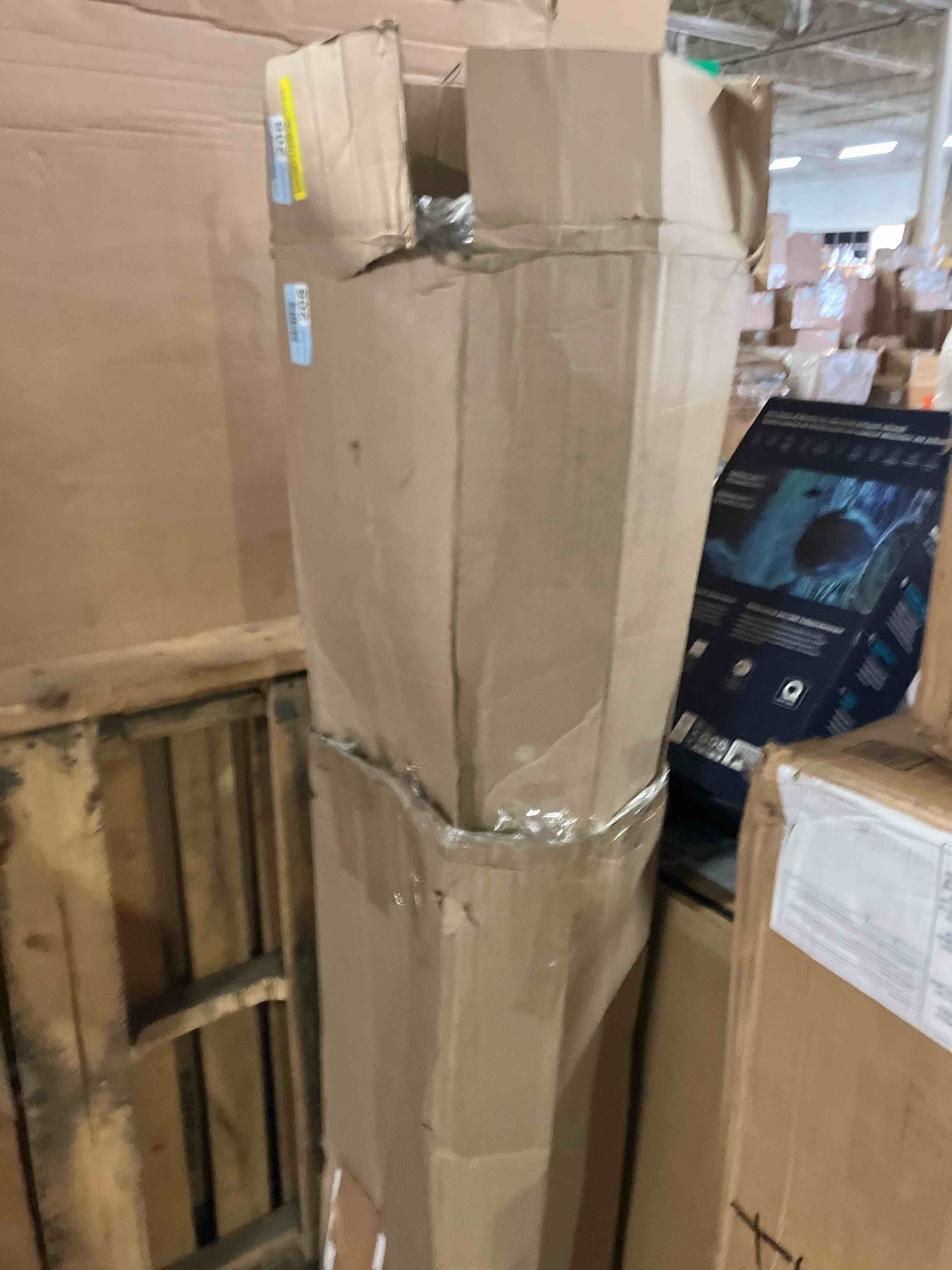 https://s3.amazonaws.com/lotting-images-prod/phillipi/BRN1946580_1751400469815.jpeg