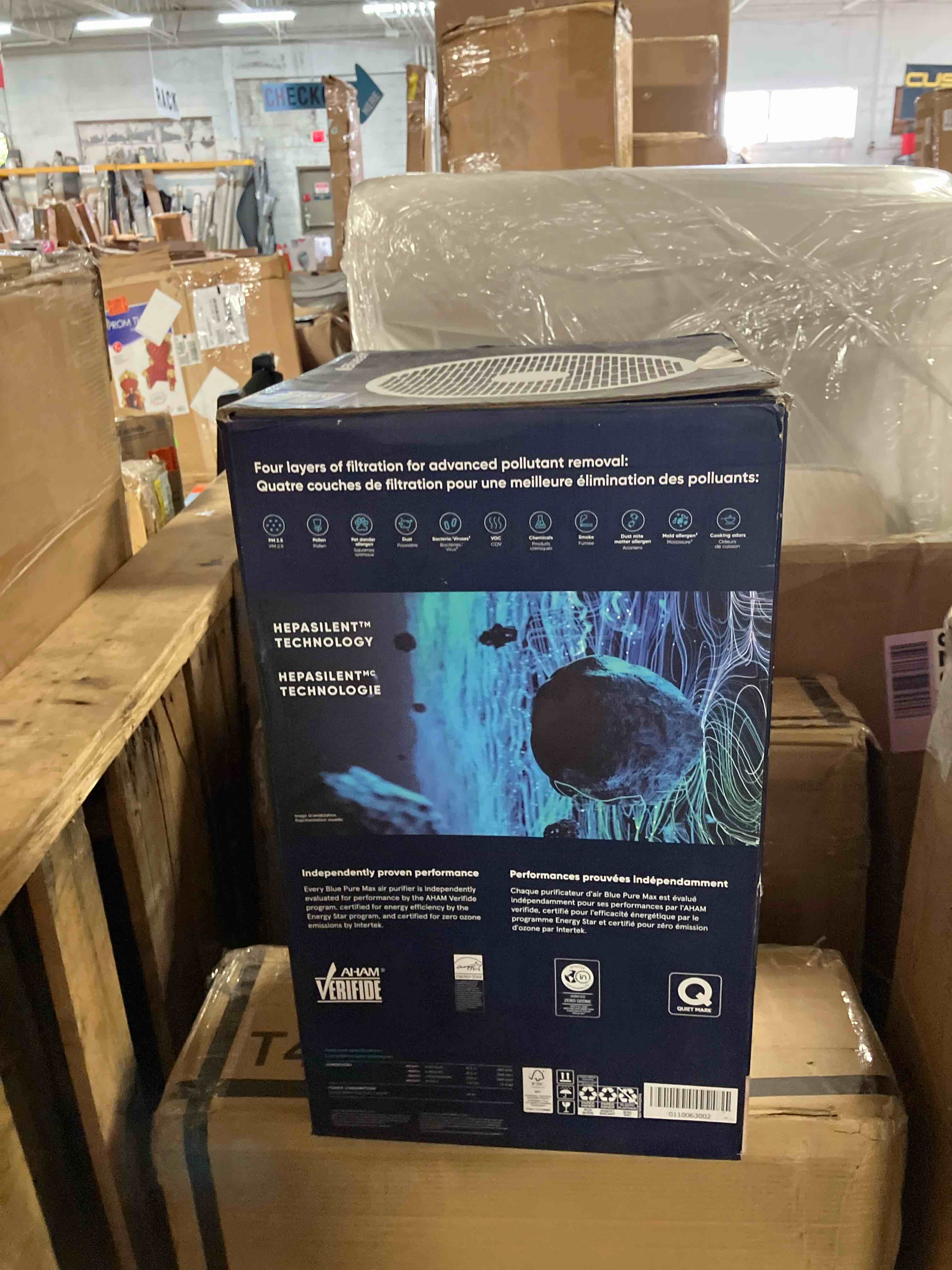 https://s3.amazonaws.com/lotting-images-prod/phillipi/BRN1946583_1751398648836.jpeg