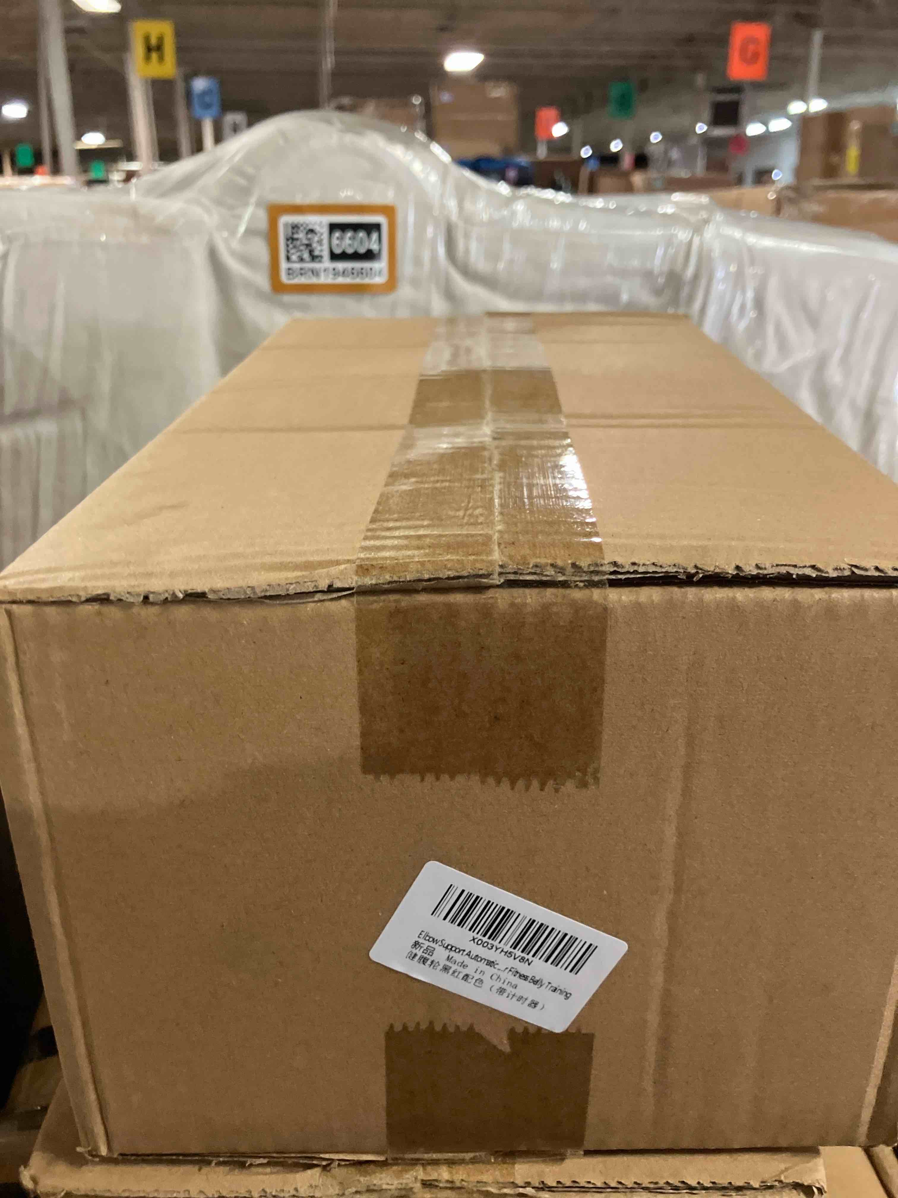 https://s3.amazonaws.com/lotting-images-prod/phillipi/BRN1946591_1751396697221.jpeg
