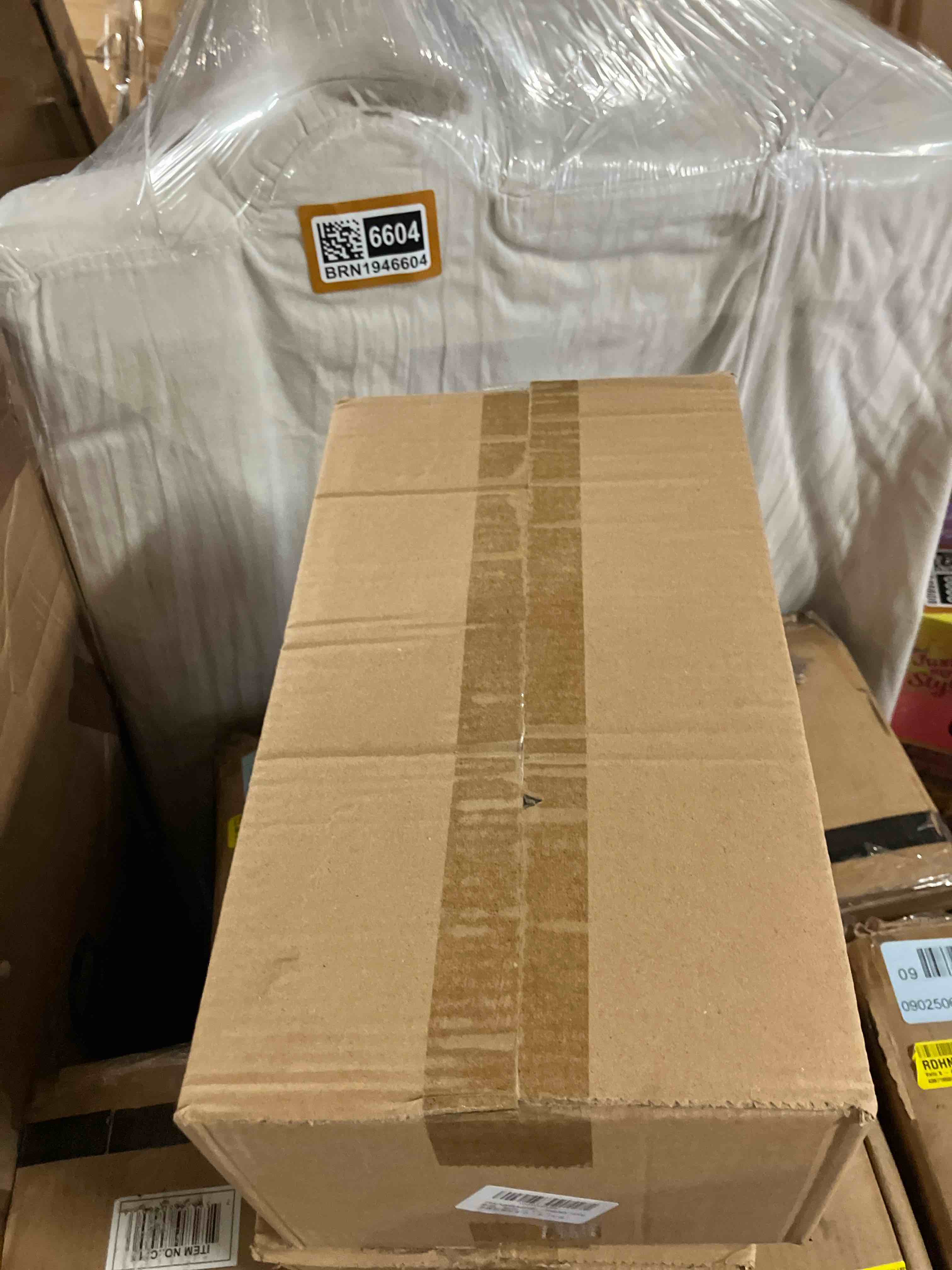 https://s3.amazonaws.com/lotting-images-prod/phillipi/BRN1946591_1751396698874.jpeg