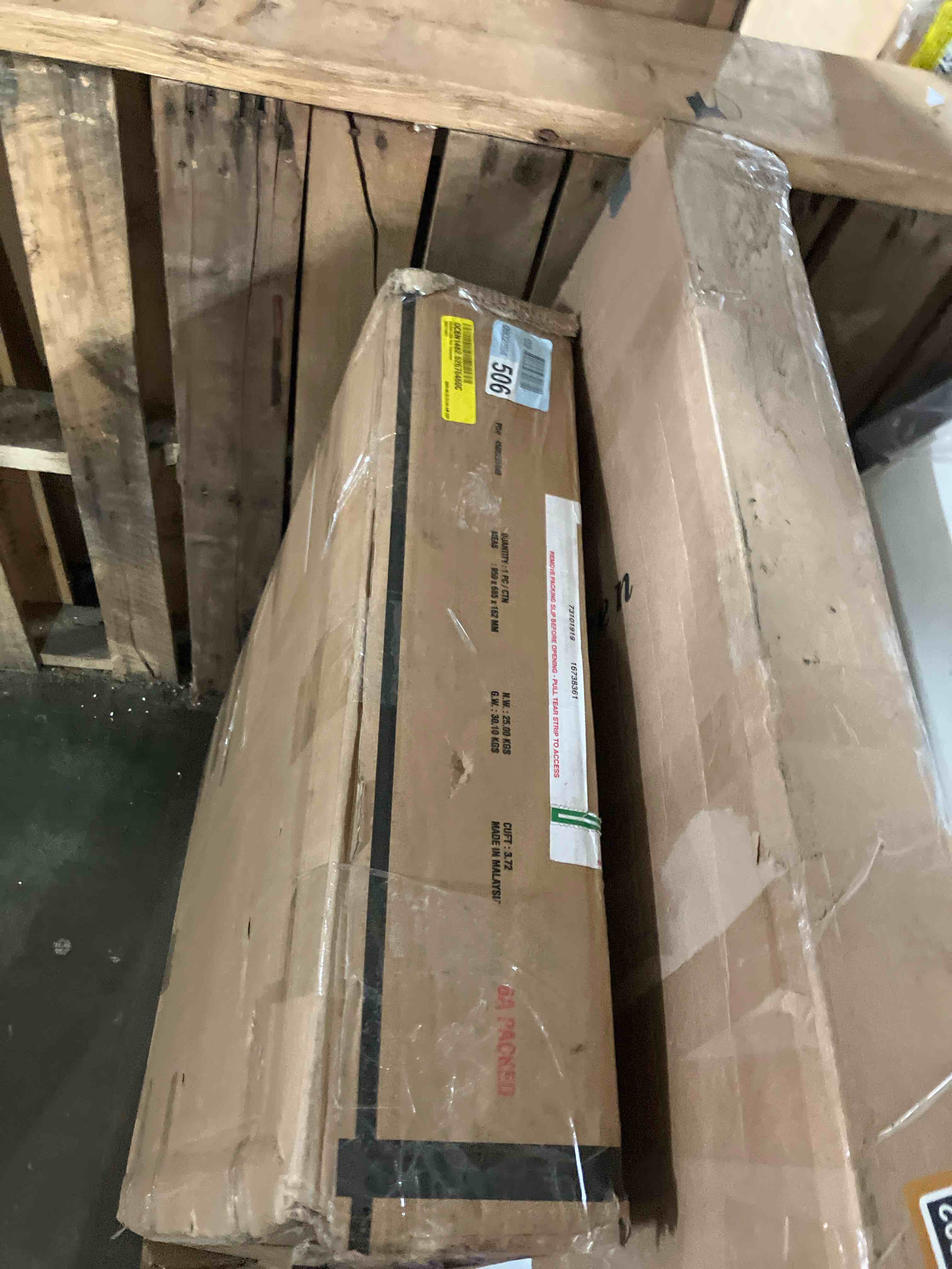 https://s3.amazonaws.com/lotting-images-prod/phillipi/BRN1946595_1751396287438.jpeg