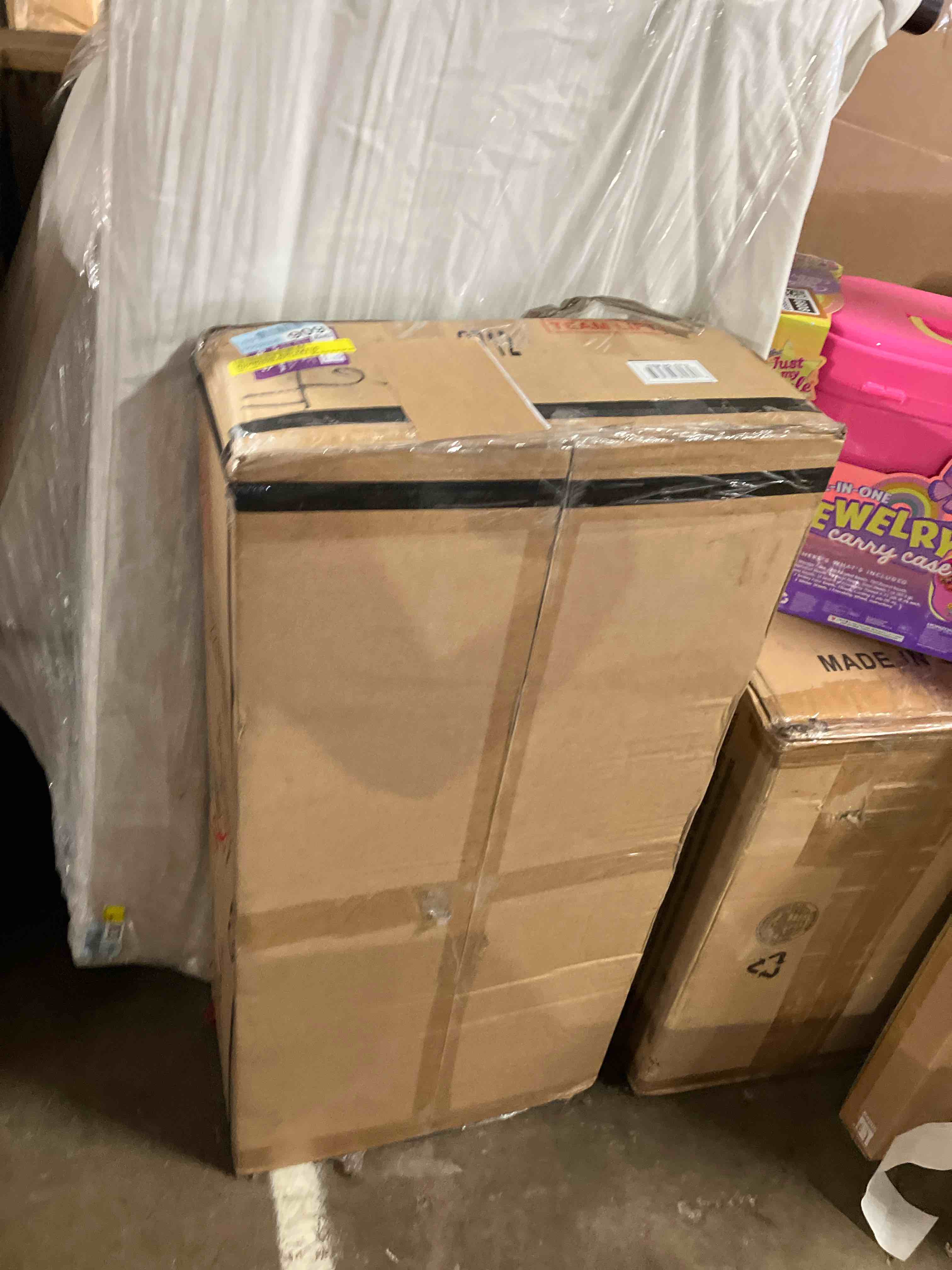 https://s3.amazonaws.com/lotting-images-prod/phillipi/BRN1946601_1751395144342.jpeg