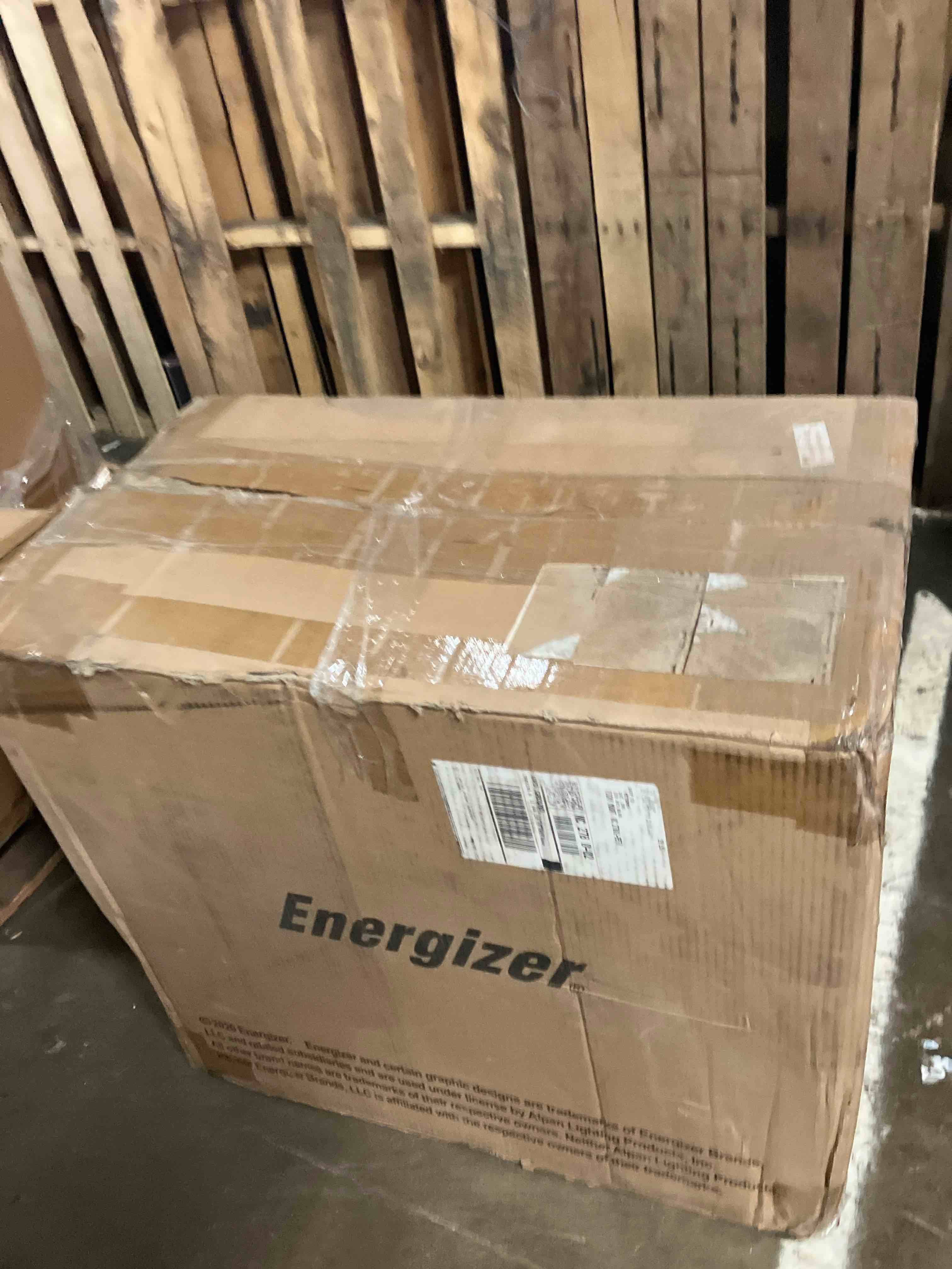 https://s3.amazonaws.com/lotting-images-prod/phillipi/BRN1946607_1751393468976.jpeg