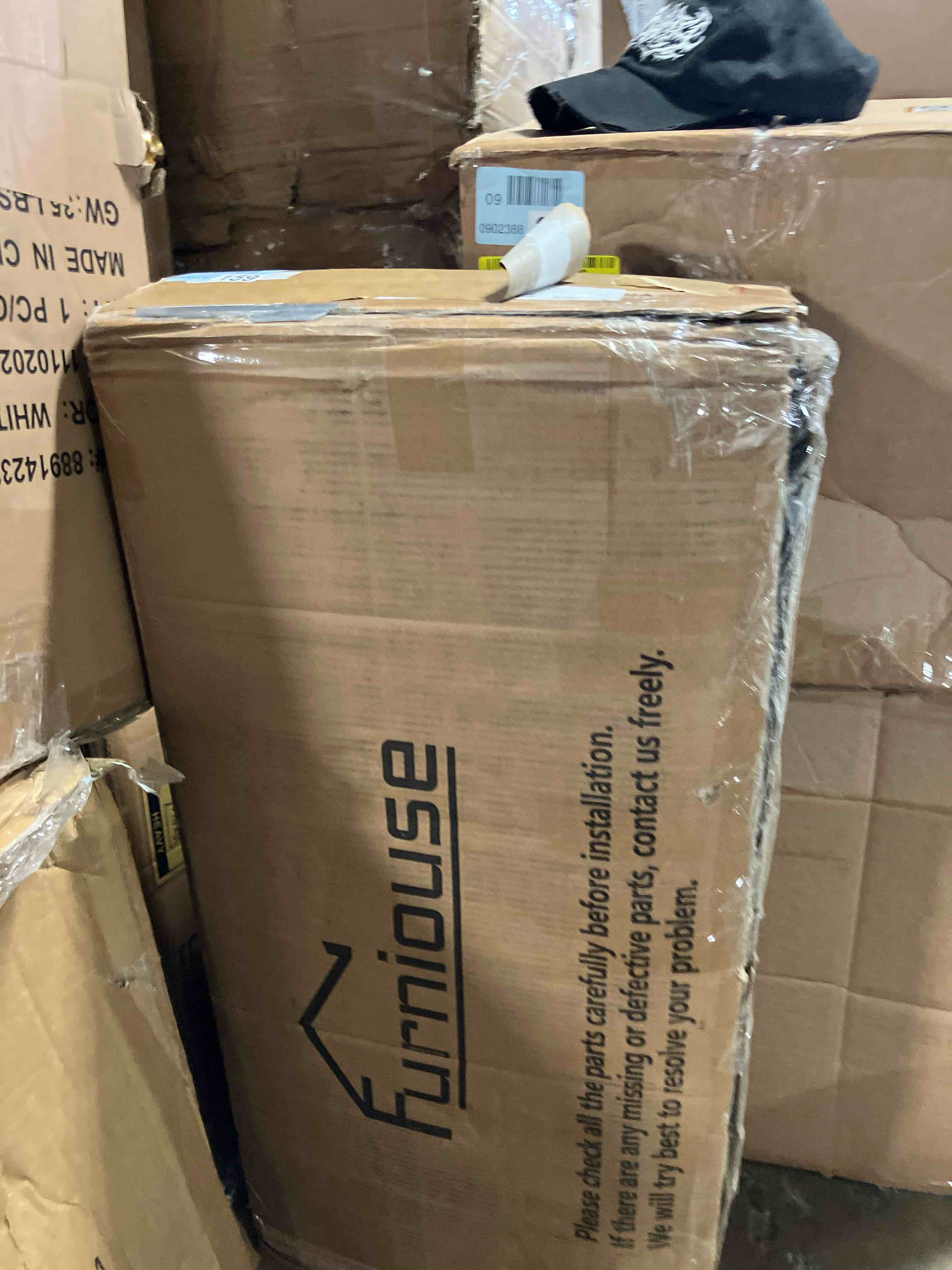 https://s3.amazonaws.com/lotting-images-prod/phillipi/BRN1946613_1751391805321.jpeg