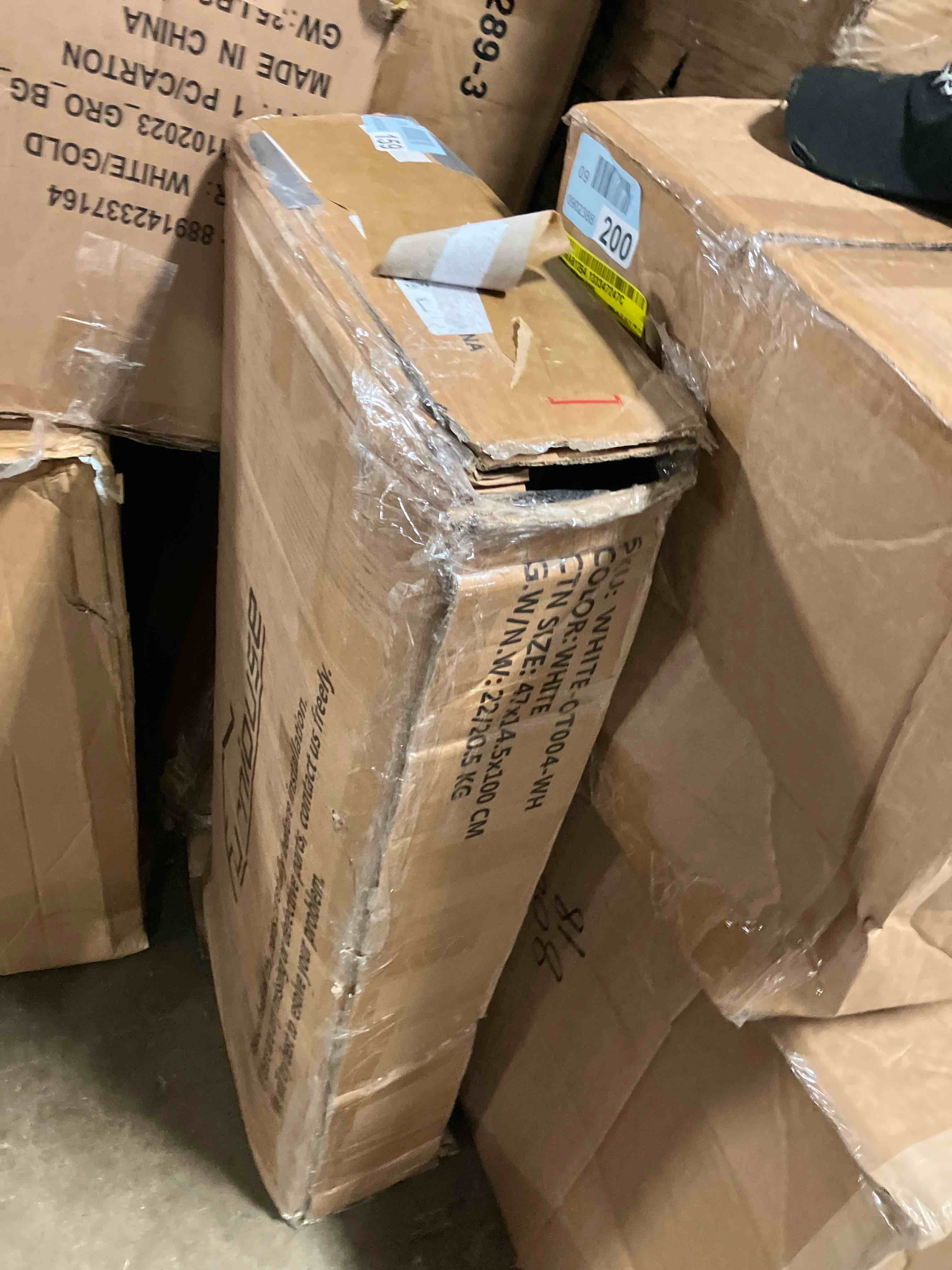 https://s3.amazonaws.com/lotting-images-prod/phillipi/BRN1946613_1751391808092.jpeg