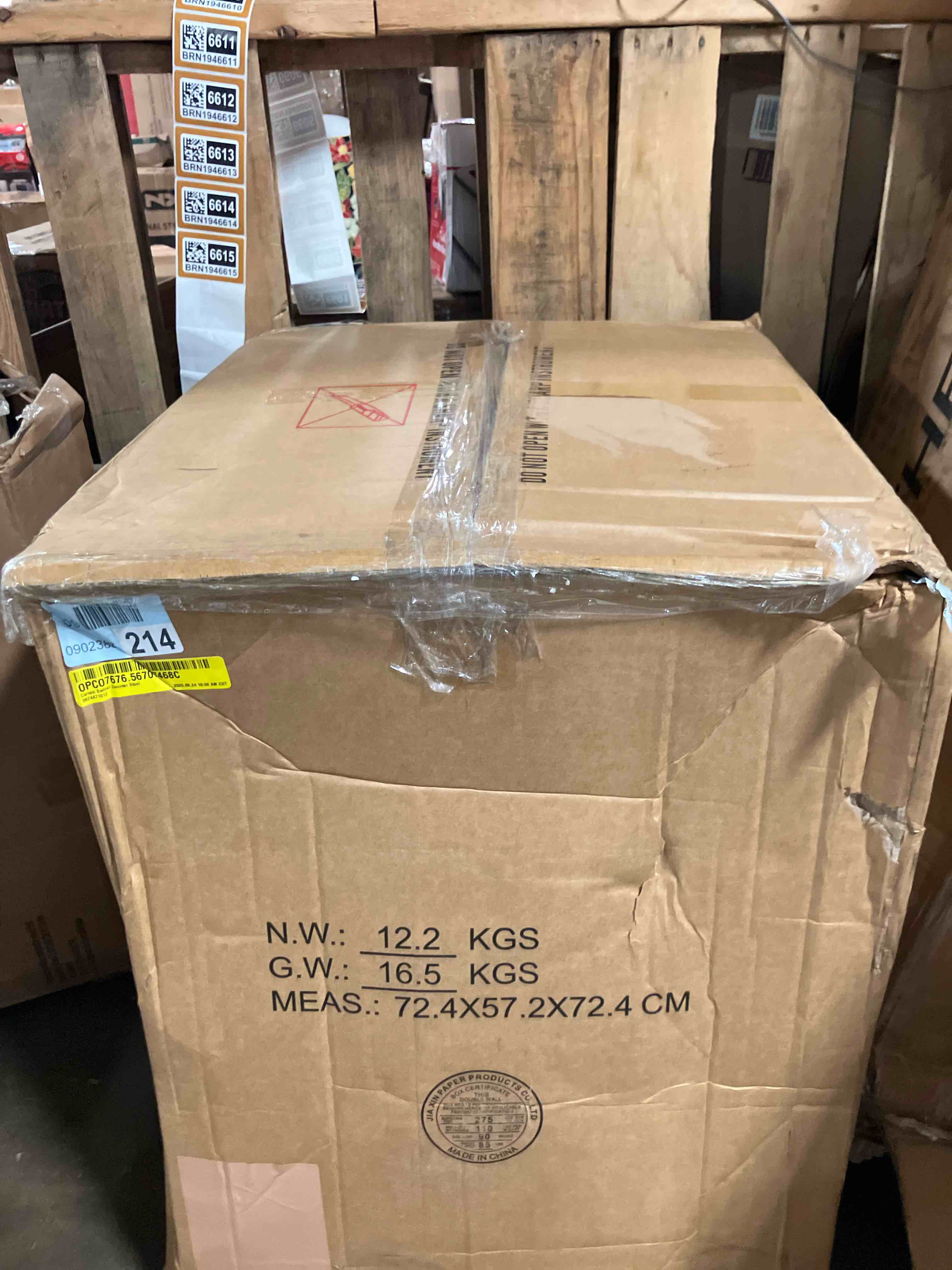 https://s3.amazonaws.com/lotting-images-prod/phillipi/BRN1946615_1751391446077.jpeg