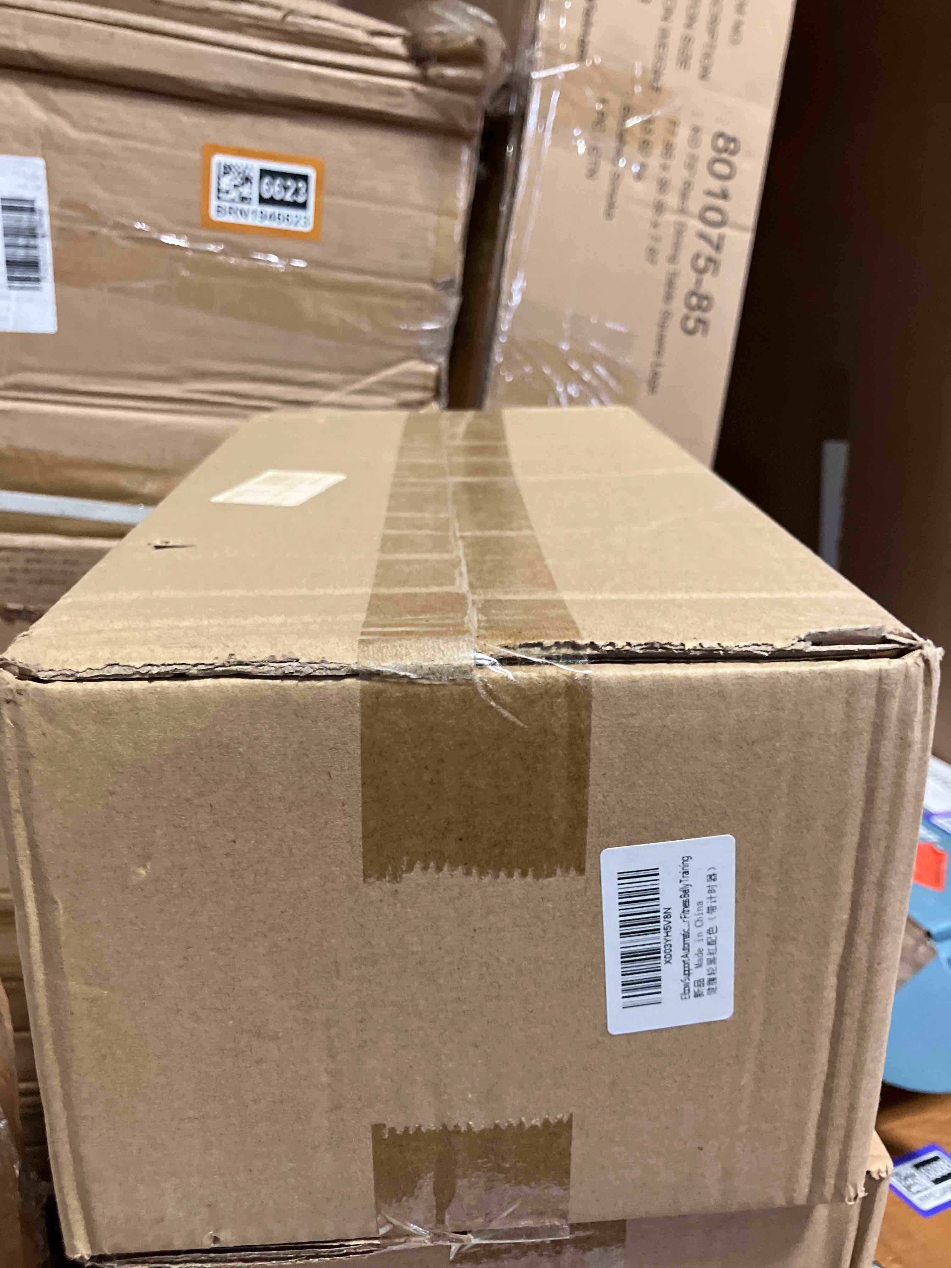 https://s3.amazonaws.com/lotting-images-prod/phillipi/BRN1946617_1751391216294.jpeg