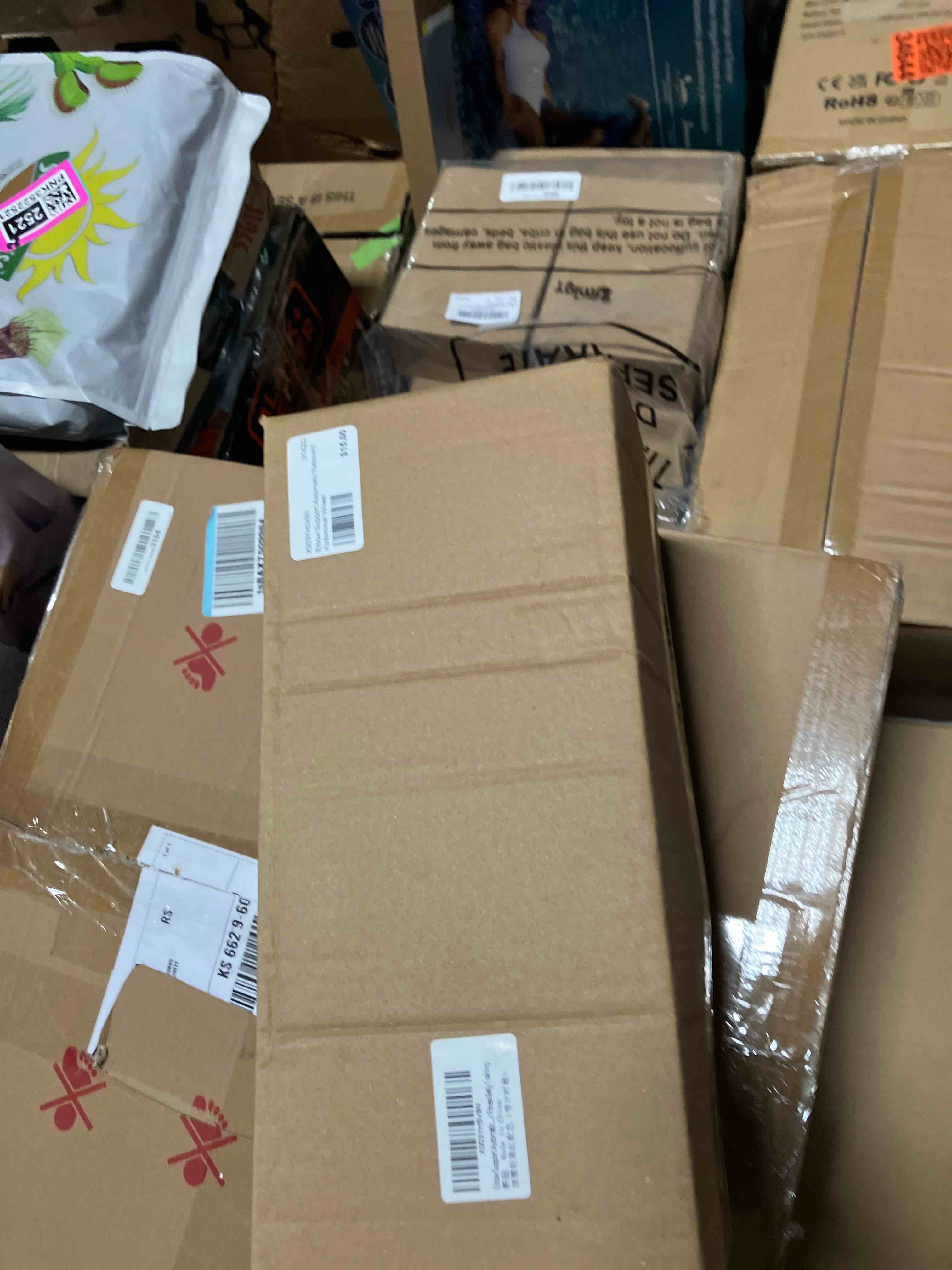 https://s3.amazonaws.com/lotting-images-prod/phillipi/BRN1946618_1751391076165.jpeg
