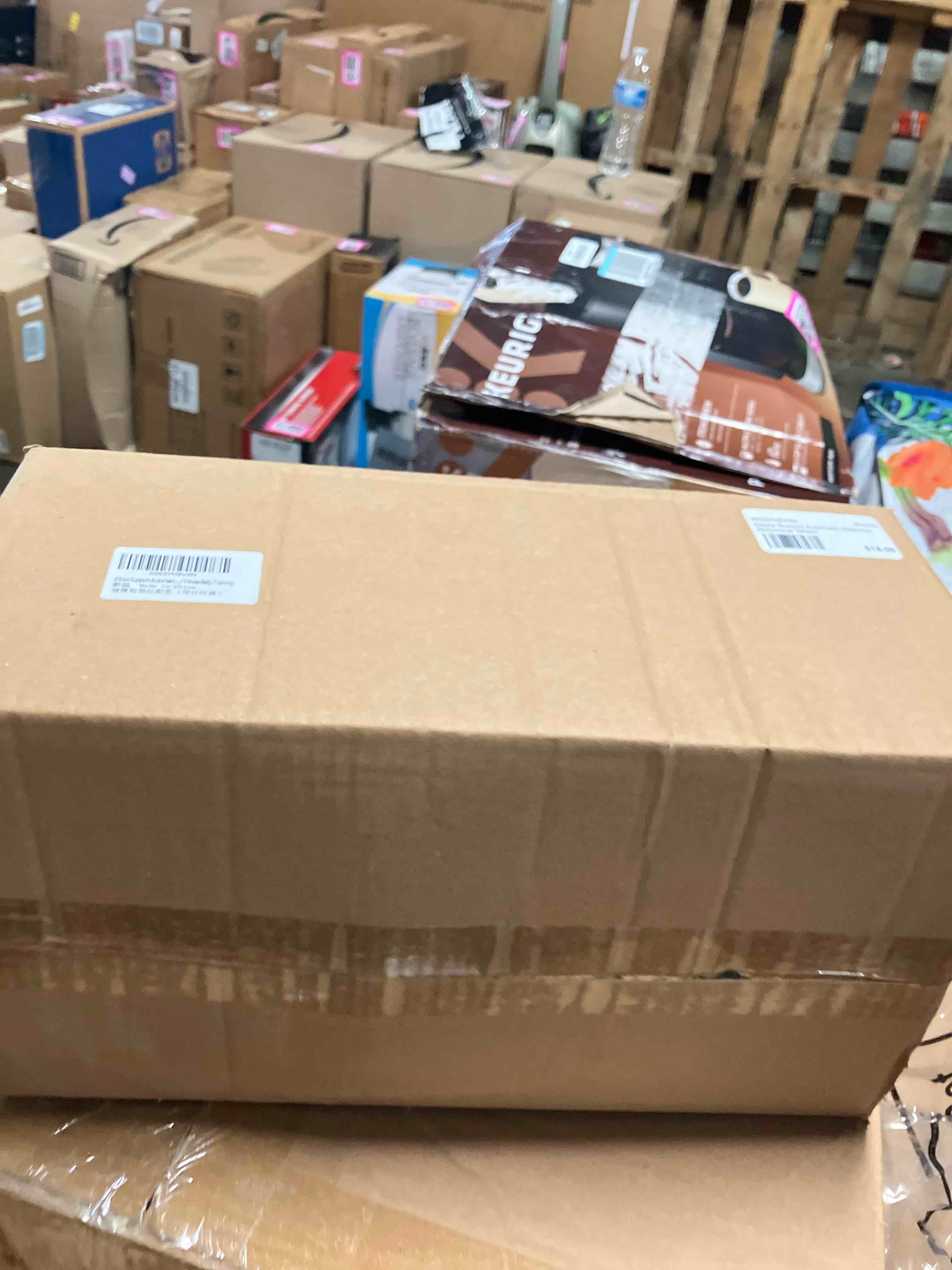 https://s3.amazonaws.com/lotting-images-prod/phillipi/BRN1946618_1751391077692.jpeg